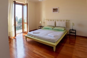 Comfort House, 4 Bedrooms (7 Bedrooms)
