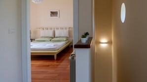 コンフォート ハウス 4 ベッドルーム (7 Bedrooms)