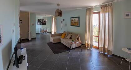 Villa Marazia