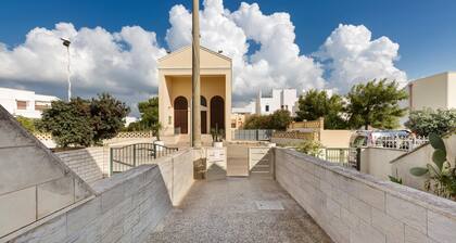 Casa Mya