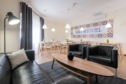 Passal Hostel