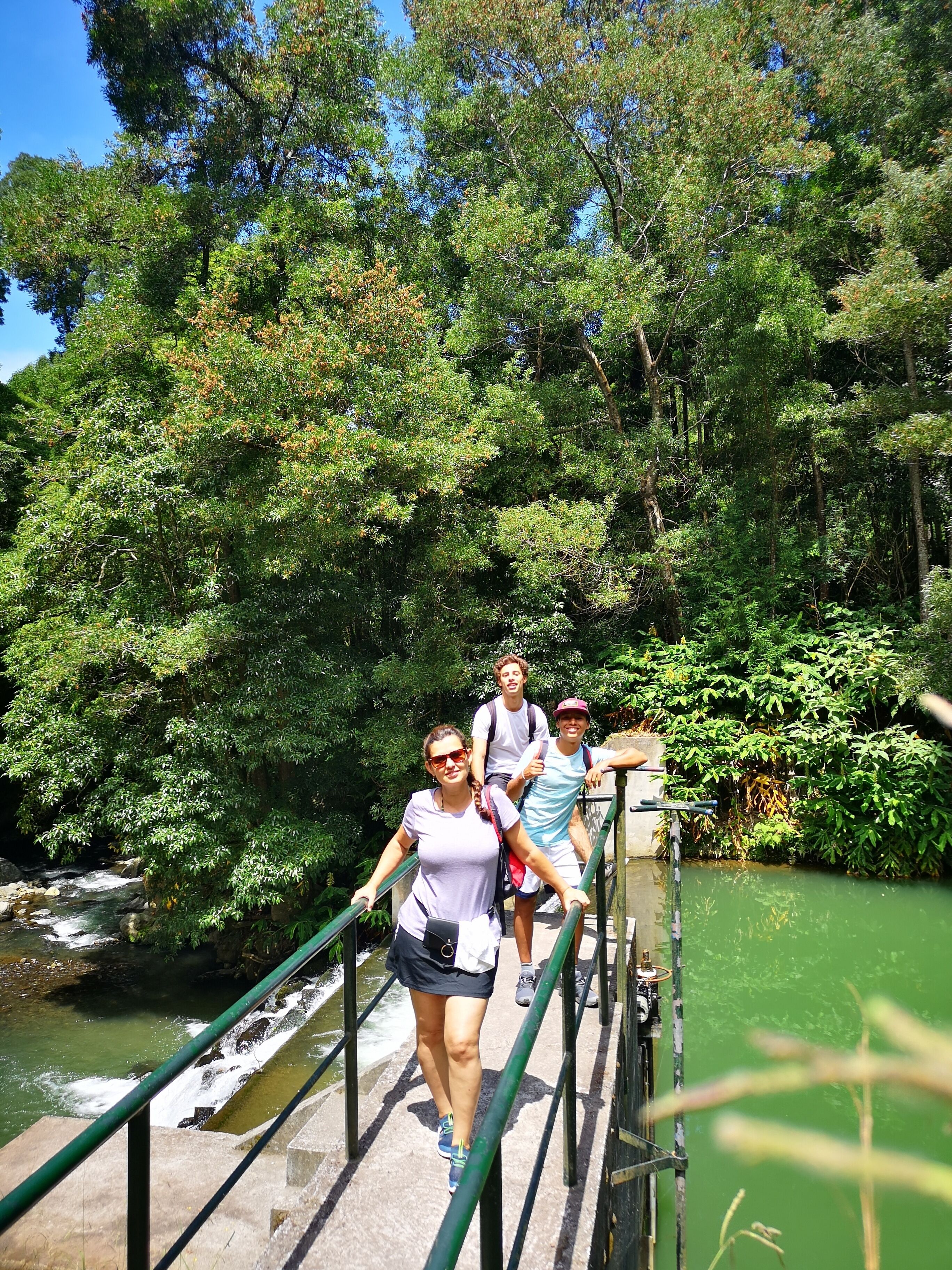 Foto - Passal Hostel