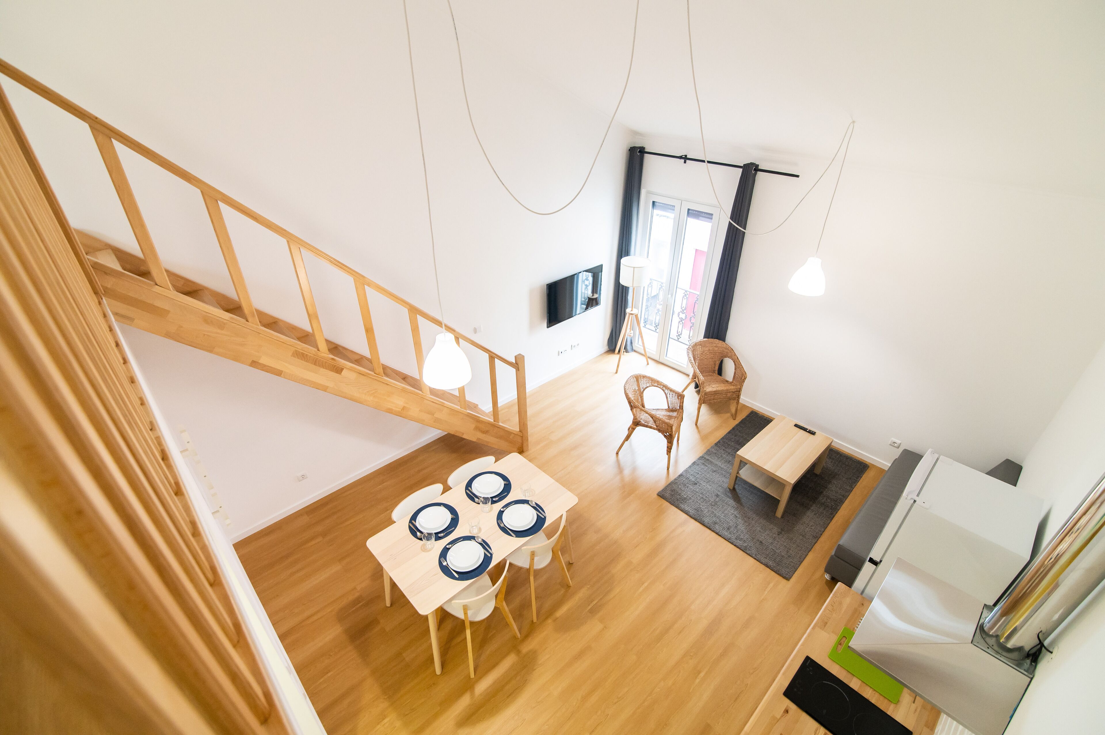 Foto - Passal Hostel