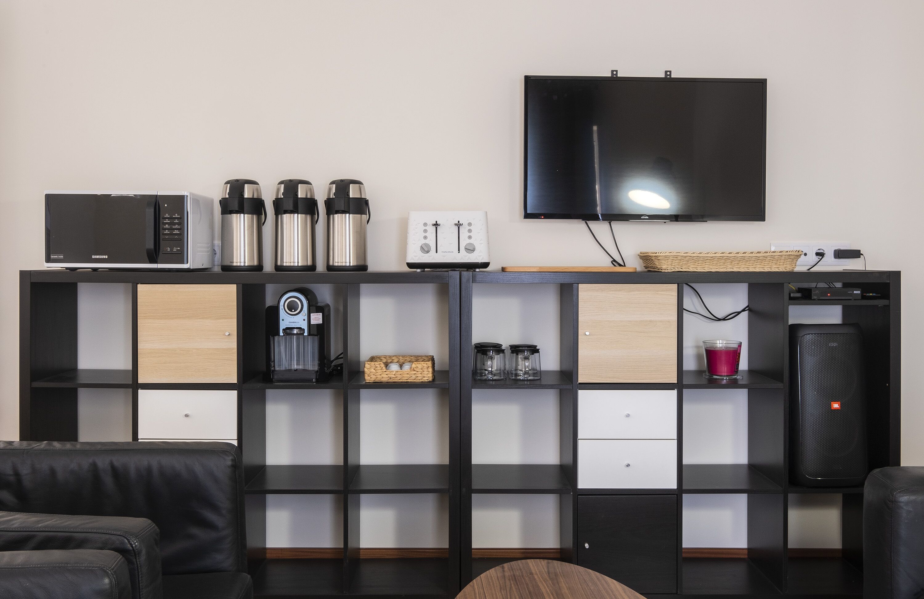 Foto - Passal Hostel