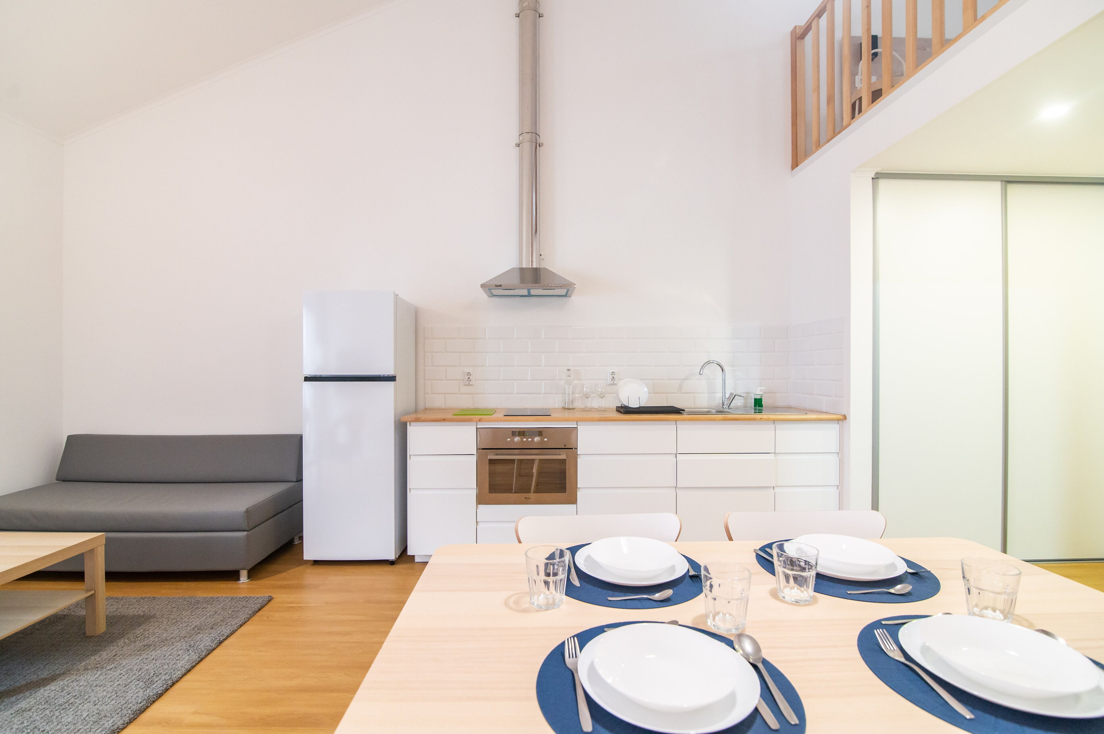 Foto - Passal Hostel