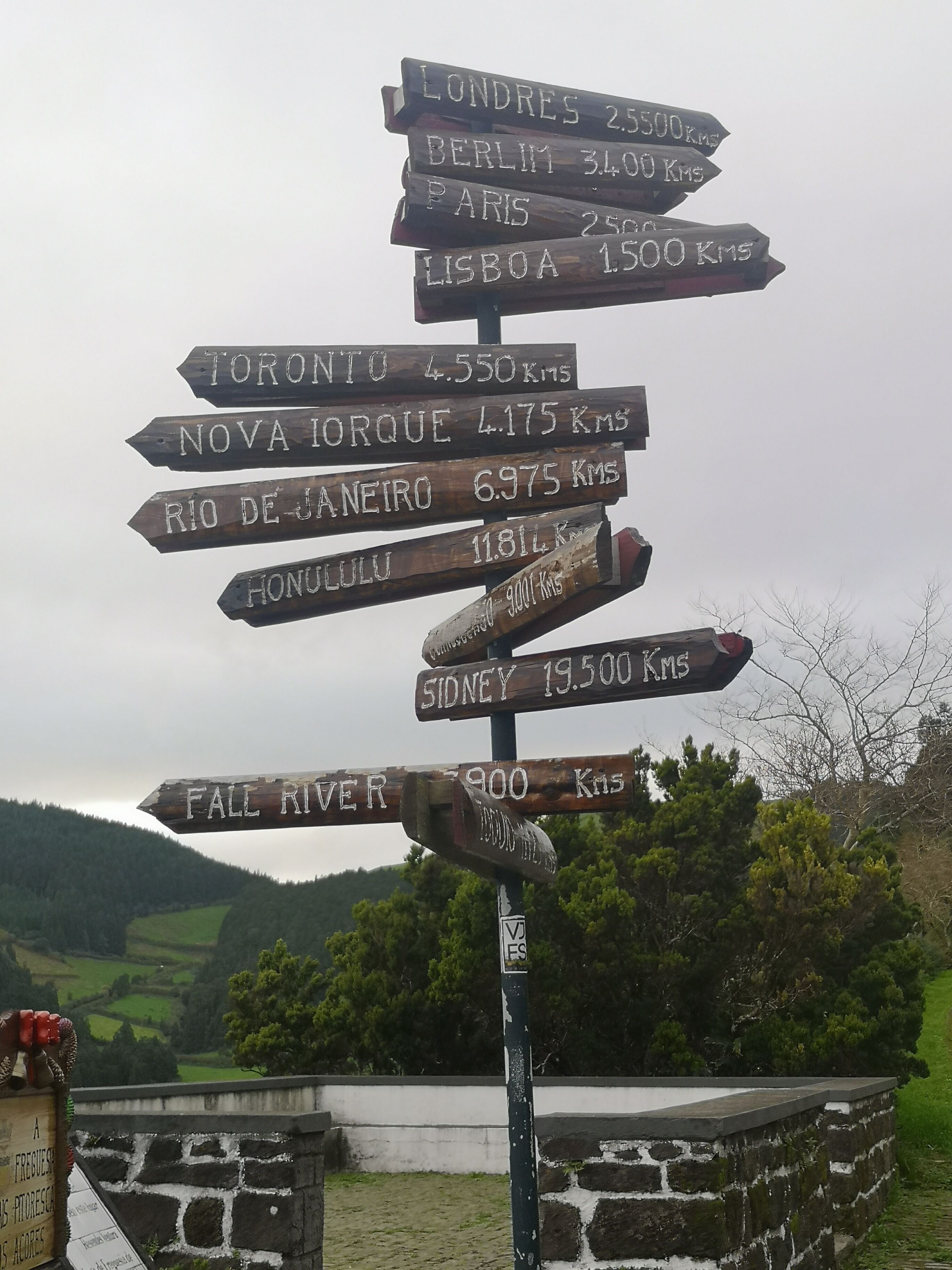 Foto - Passal Hostel