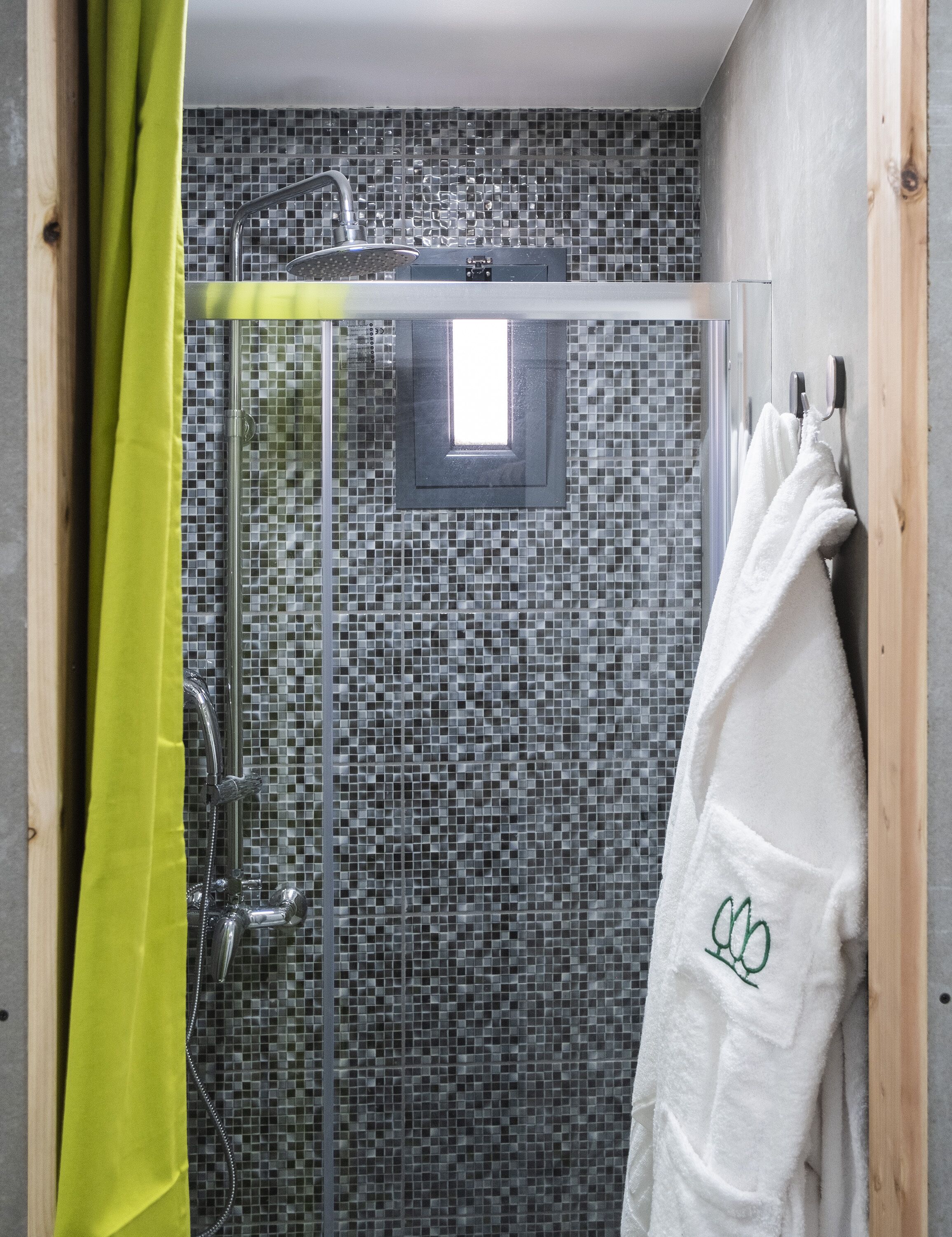 Foto - Passal Hostel