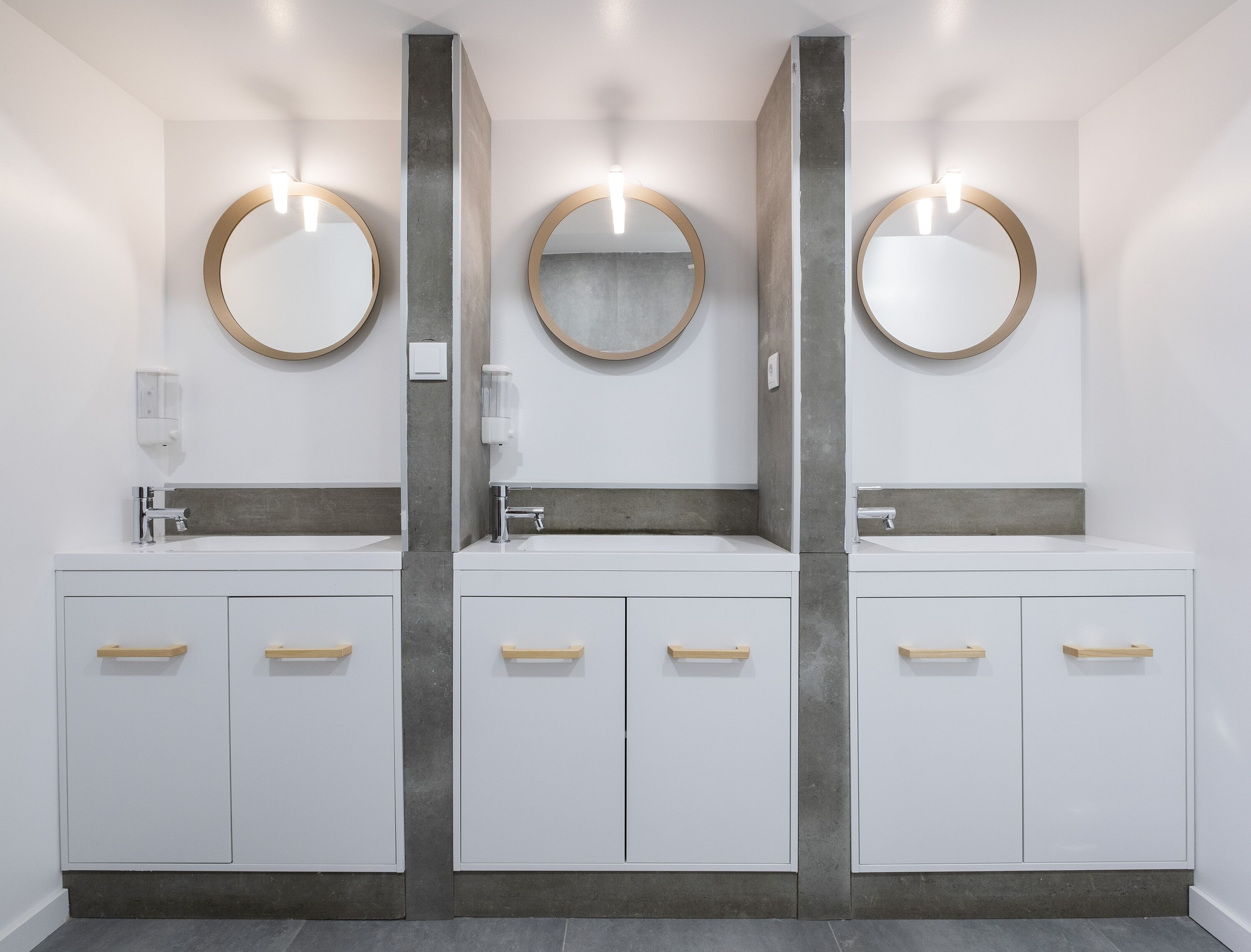 Foto - Passal Hostel