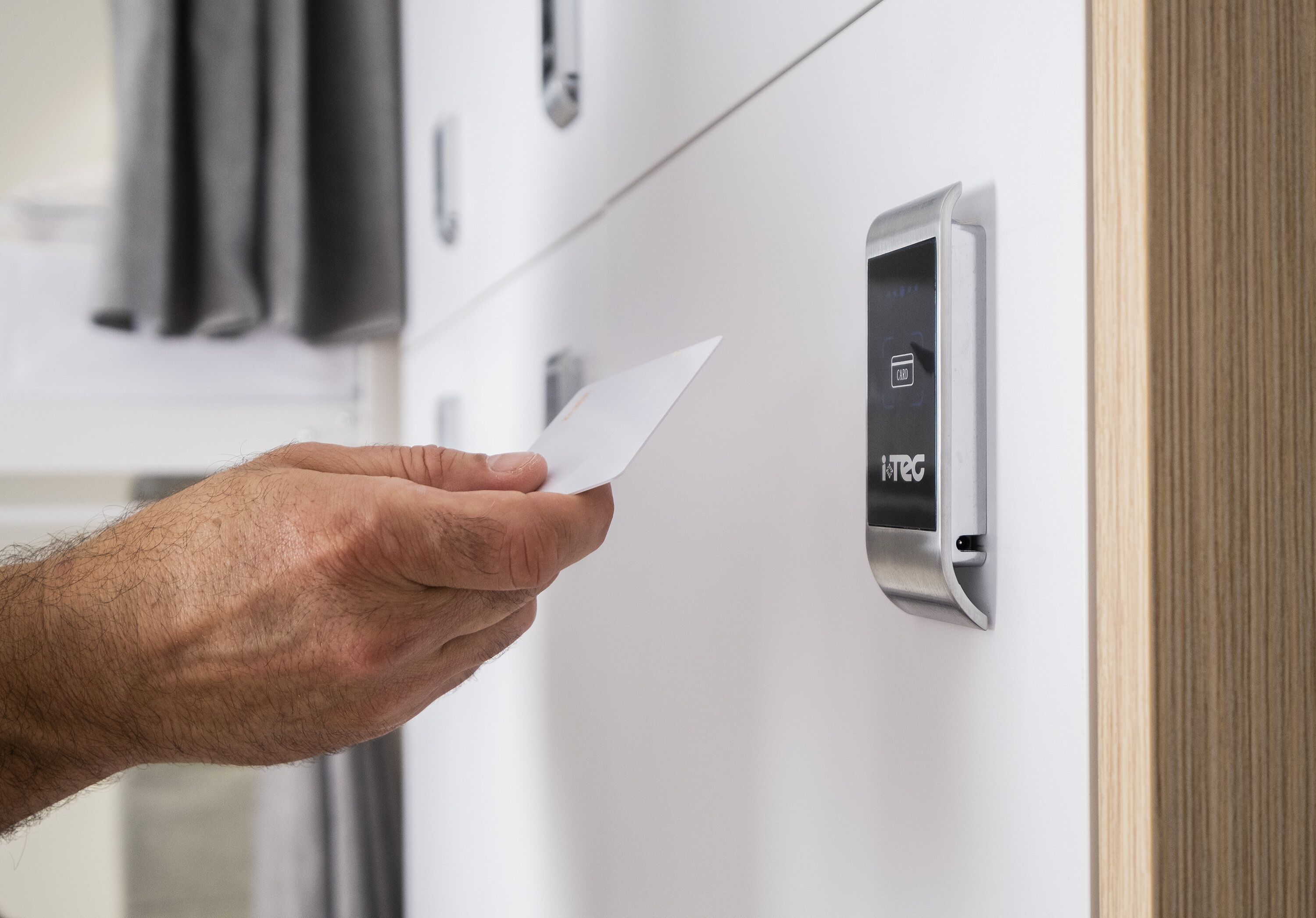 Foto - Passal Hostel