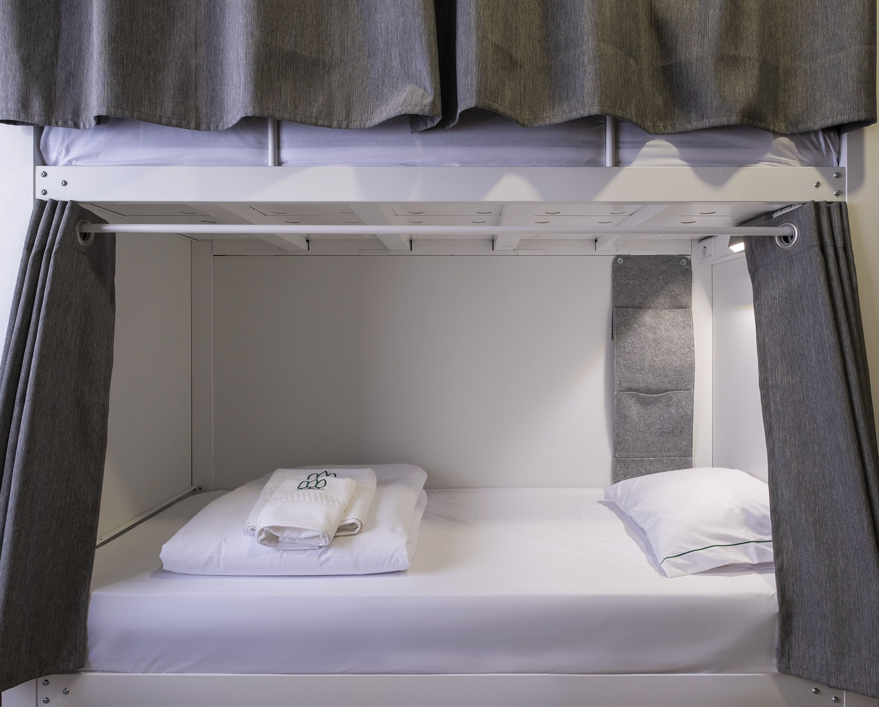 Photo - Passal Hostel