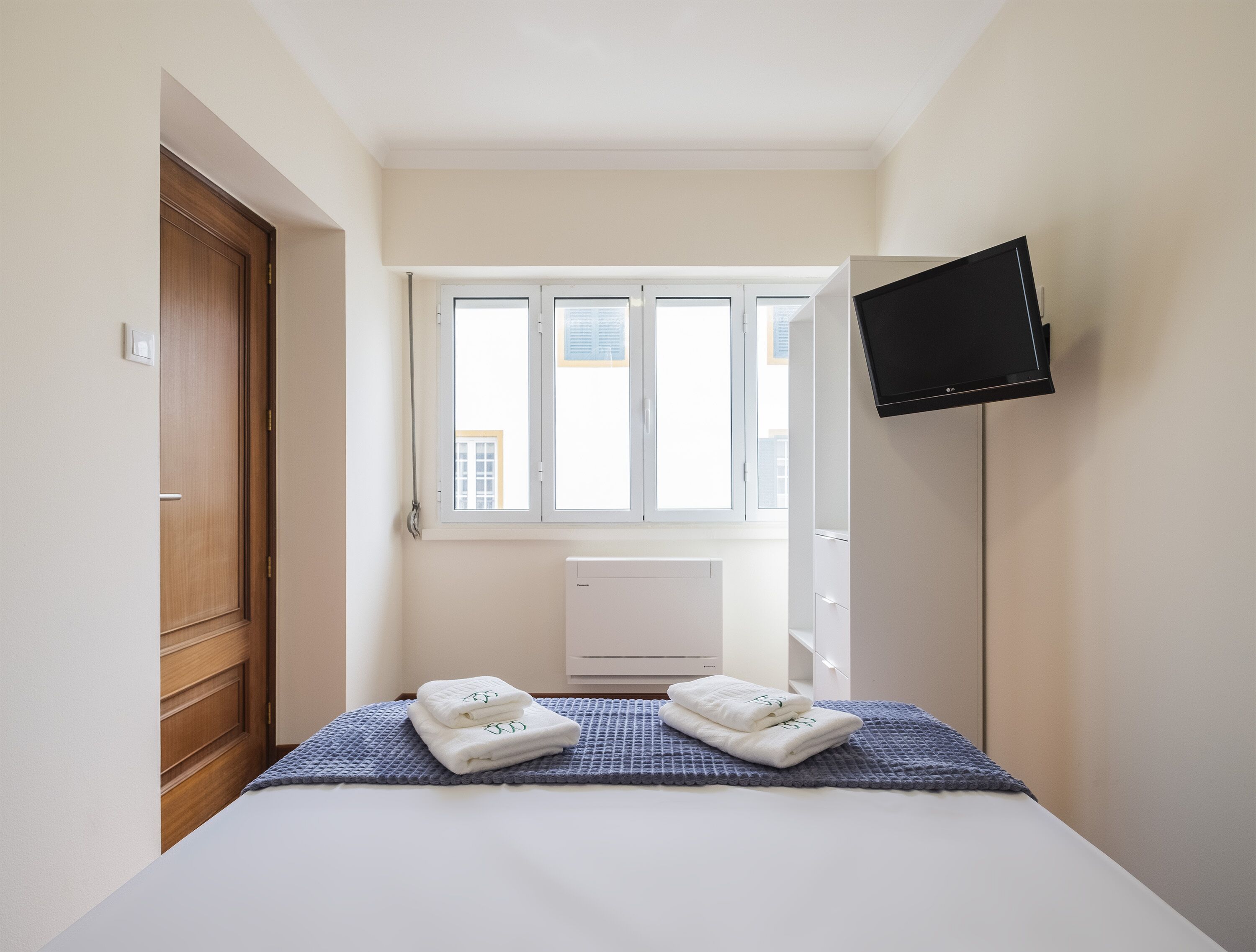 Foto - Passal Hostel