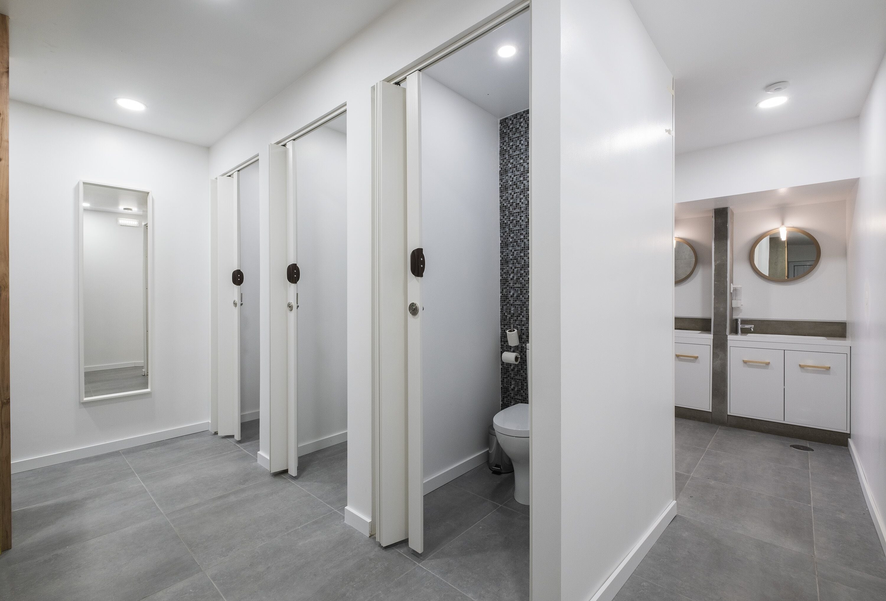 Foto - Passal Hostel