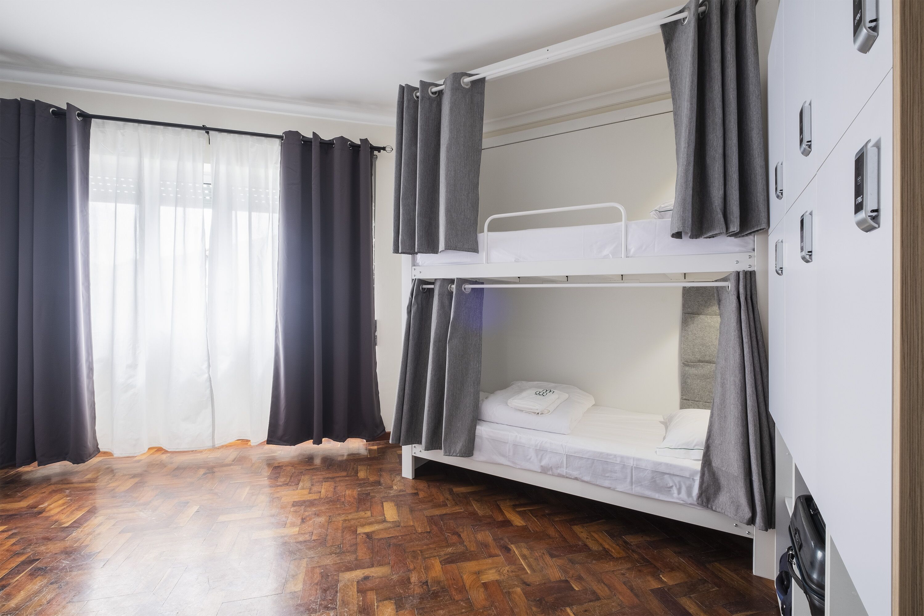 Photo - Passal Hostel