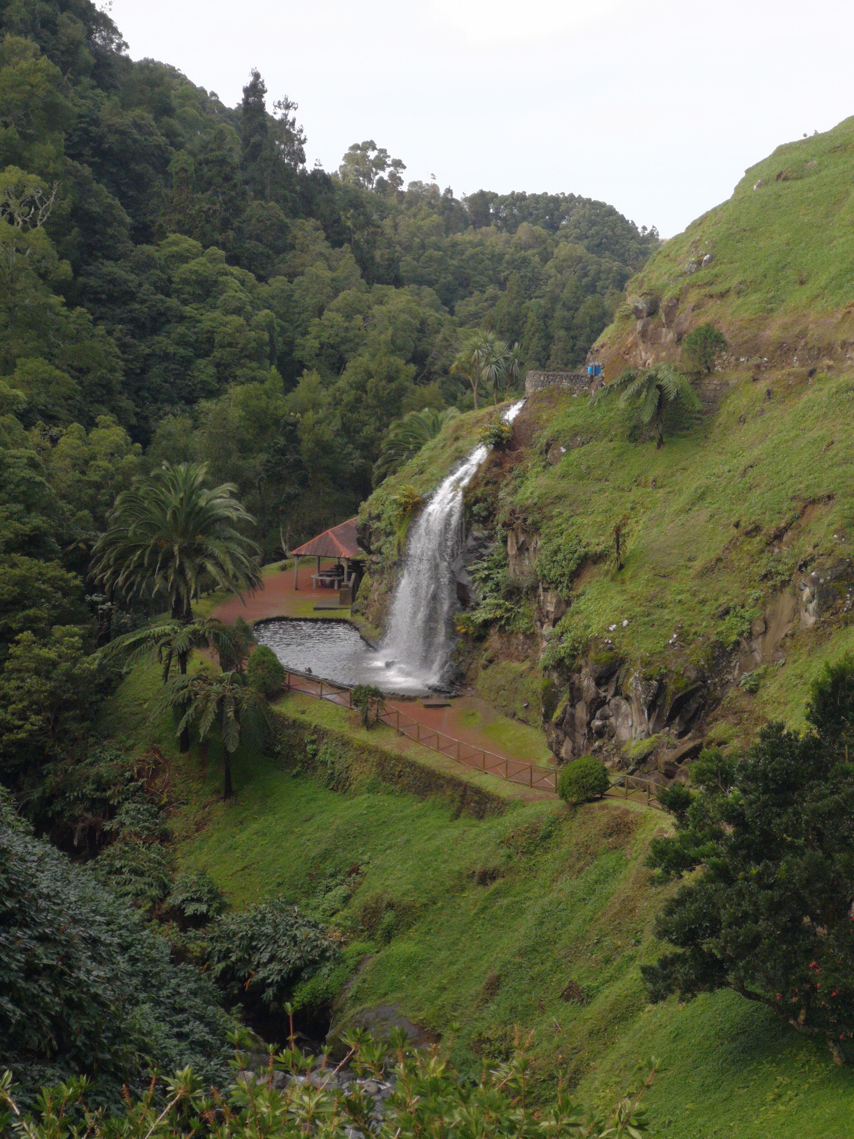 Foto - Passal Hostel