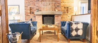 Ladugårdens Pub&Sal