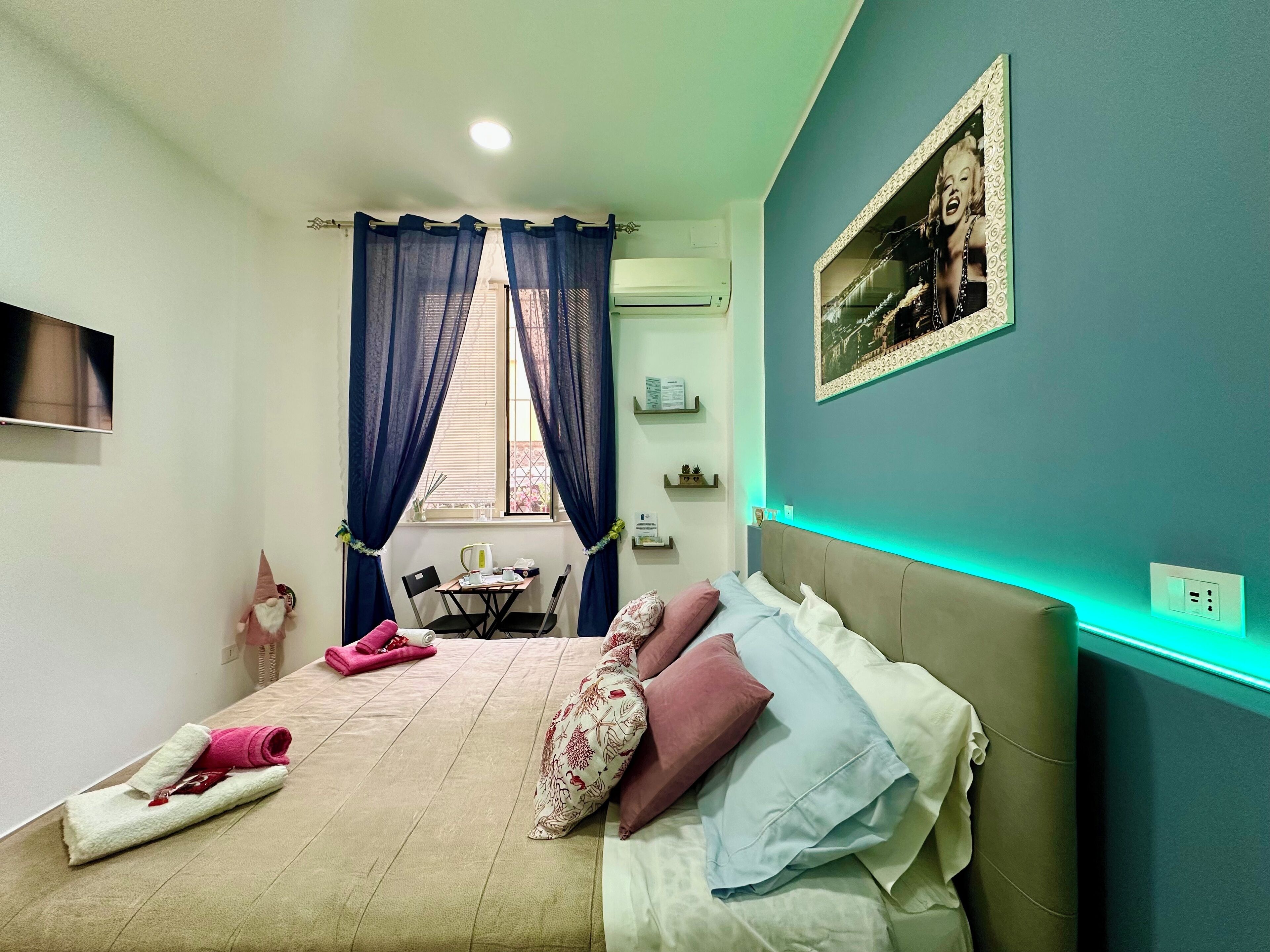 Foto - Sweet Dreams Napoli