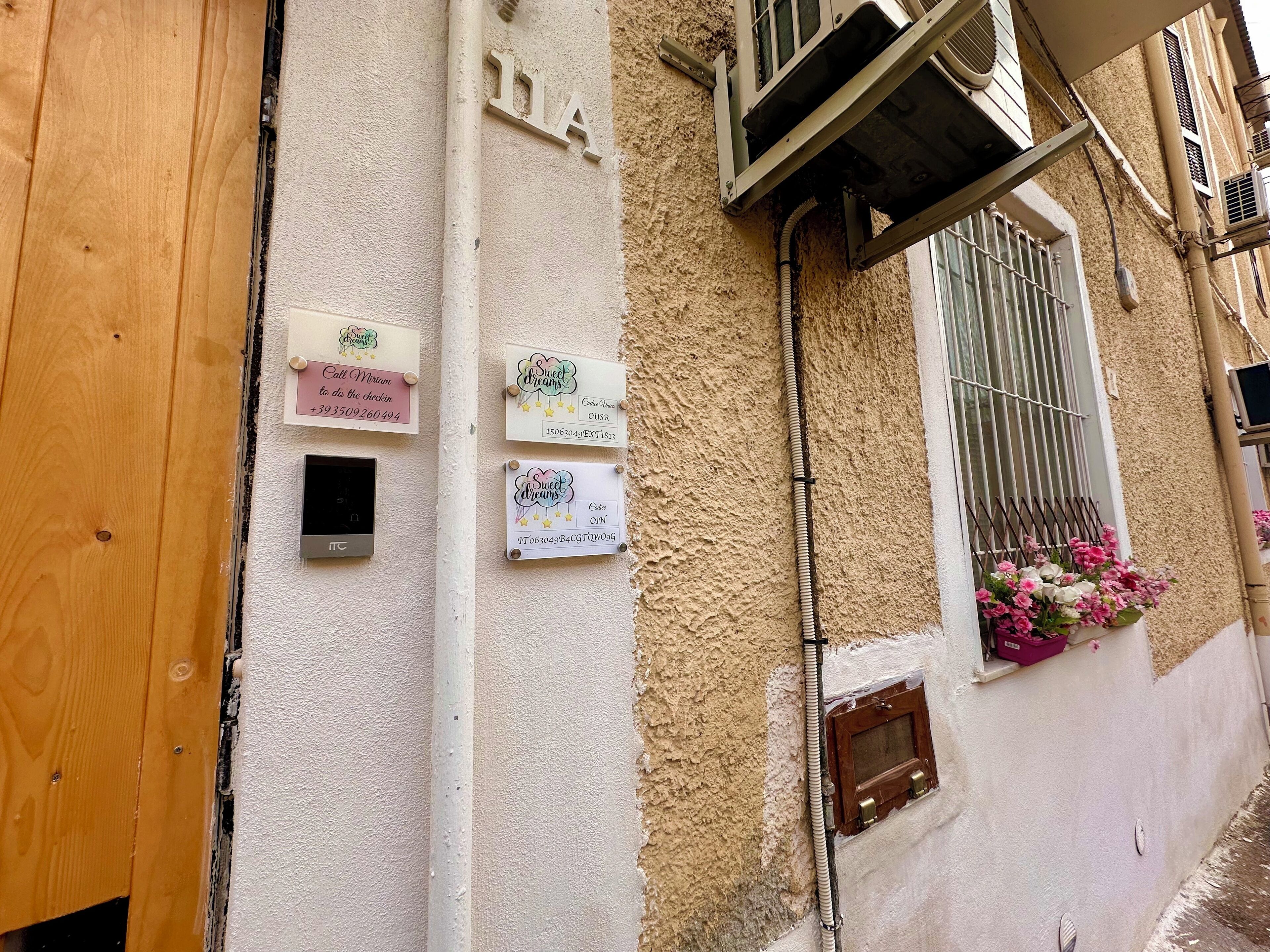 Foto - Sweet Dreams Napoli