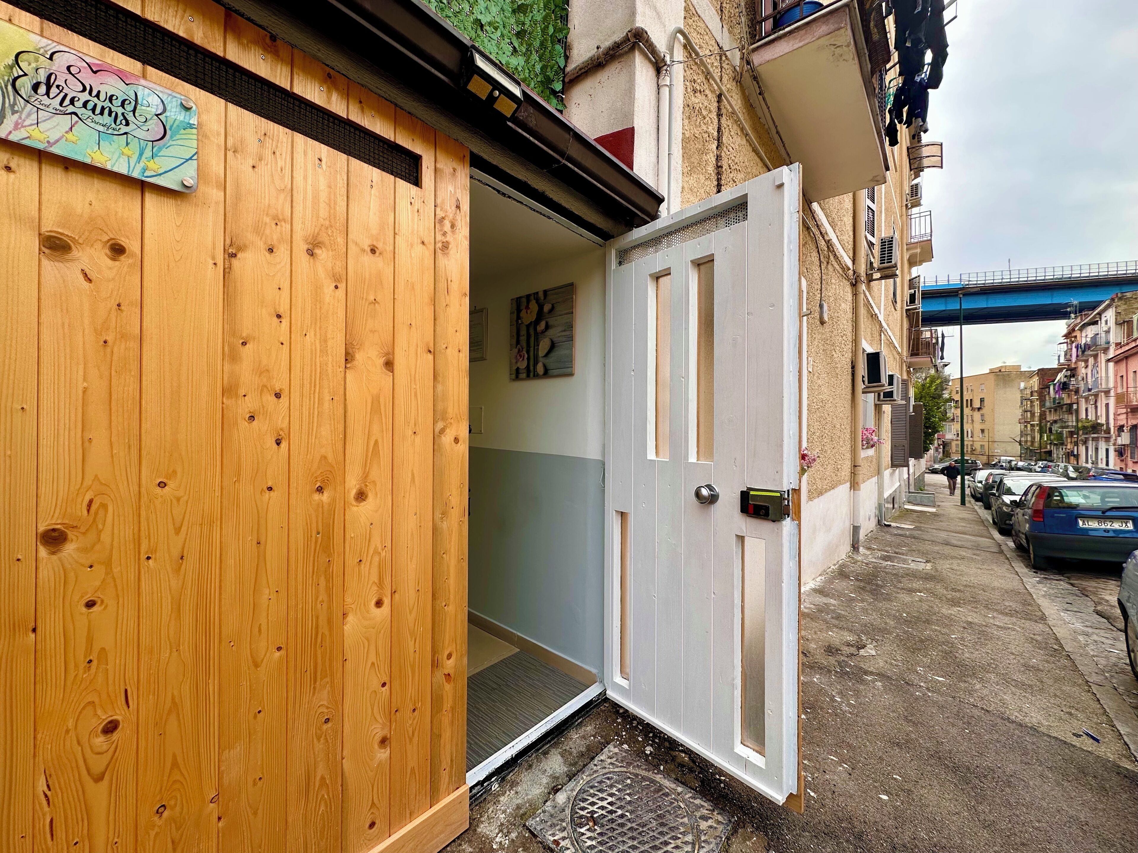 Foto - Sweet Dreams Napoli