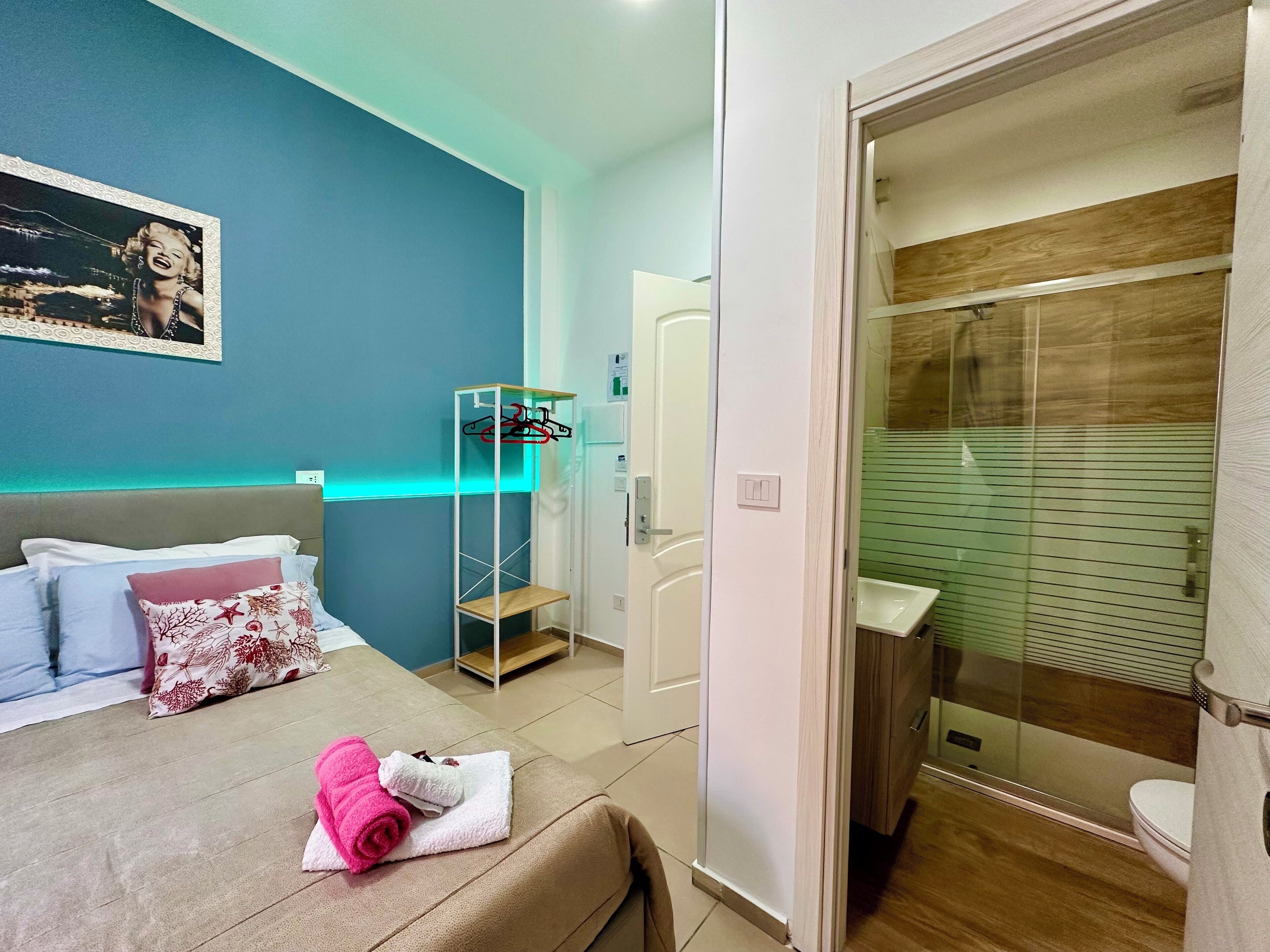 Photo - Sweet Dreams Napoli