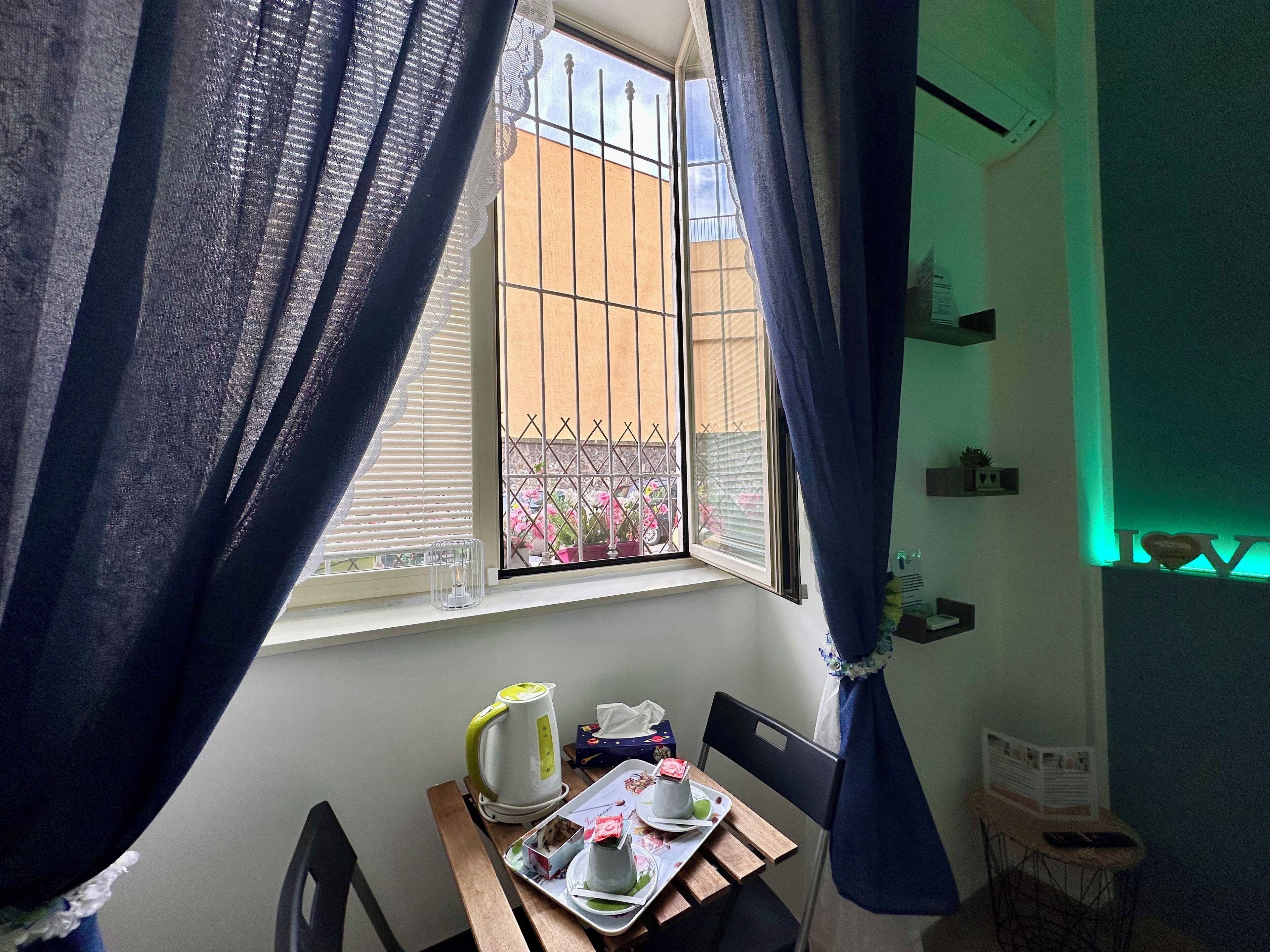 Foto - Sweet Dreams Napoli