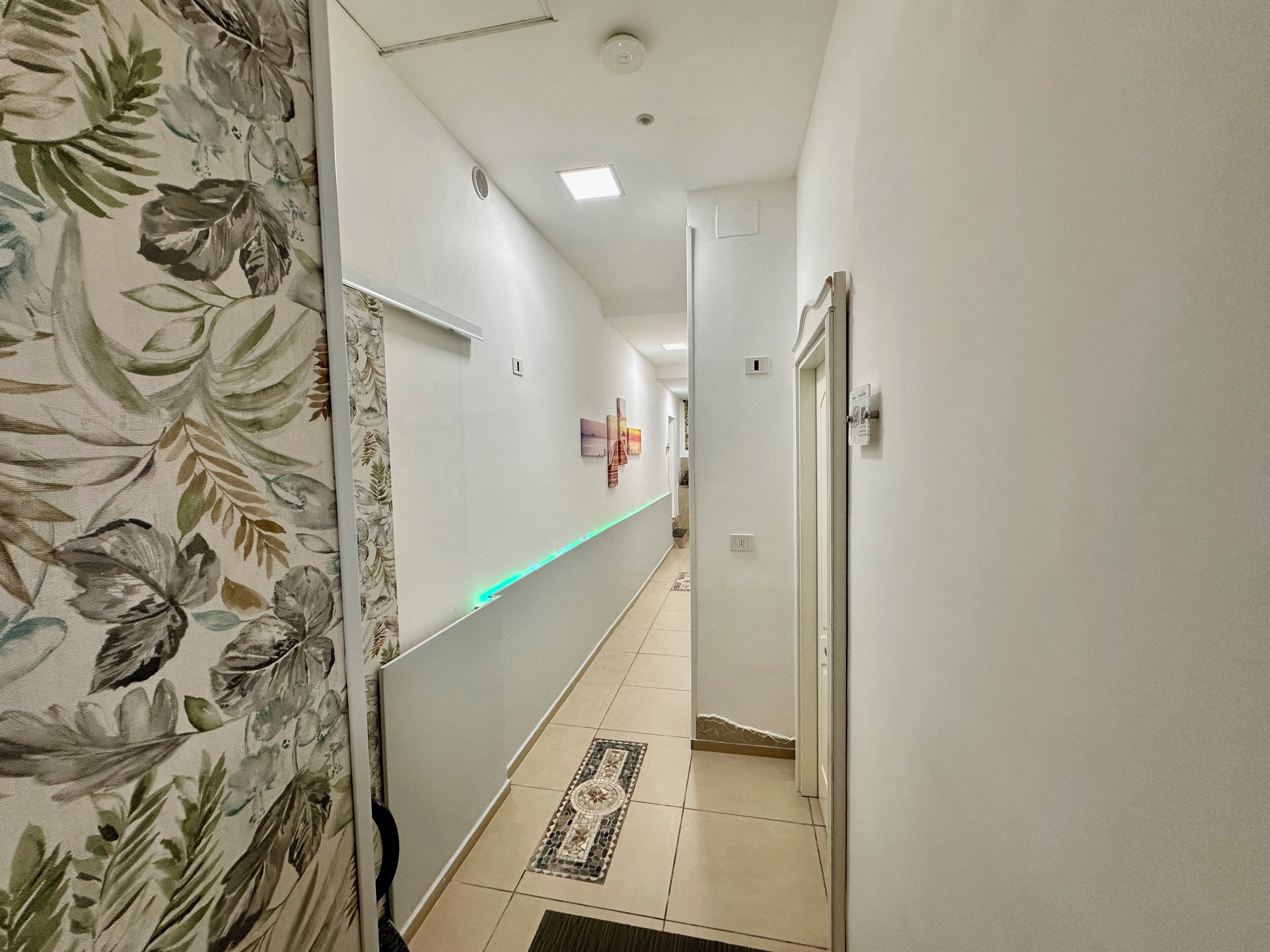 Foto - Sweet Dreams Napoli