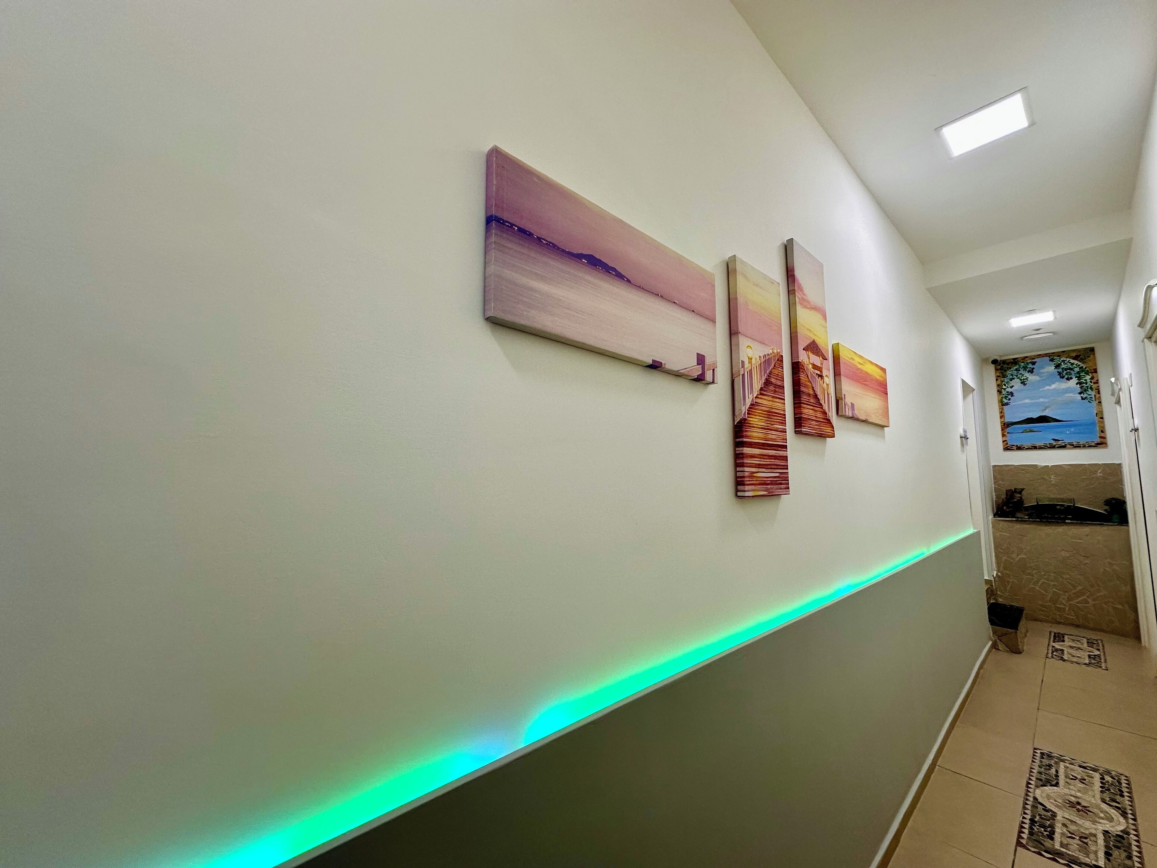 Photo - Sweet Dreams Napoli