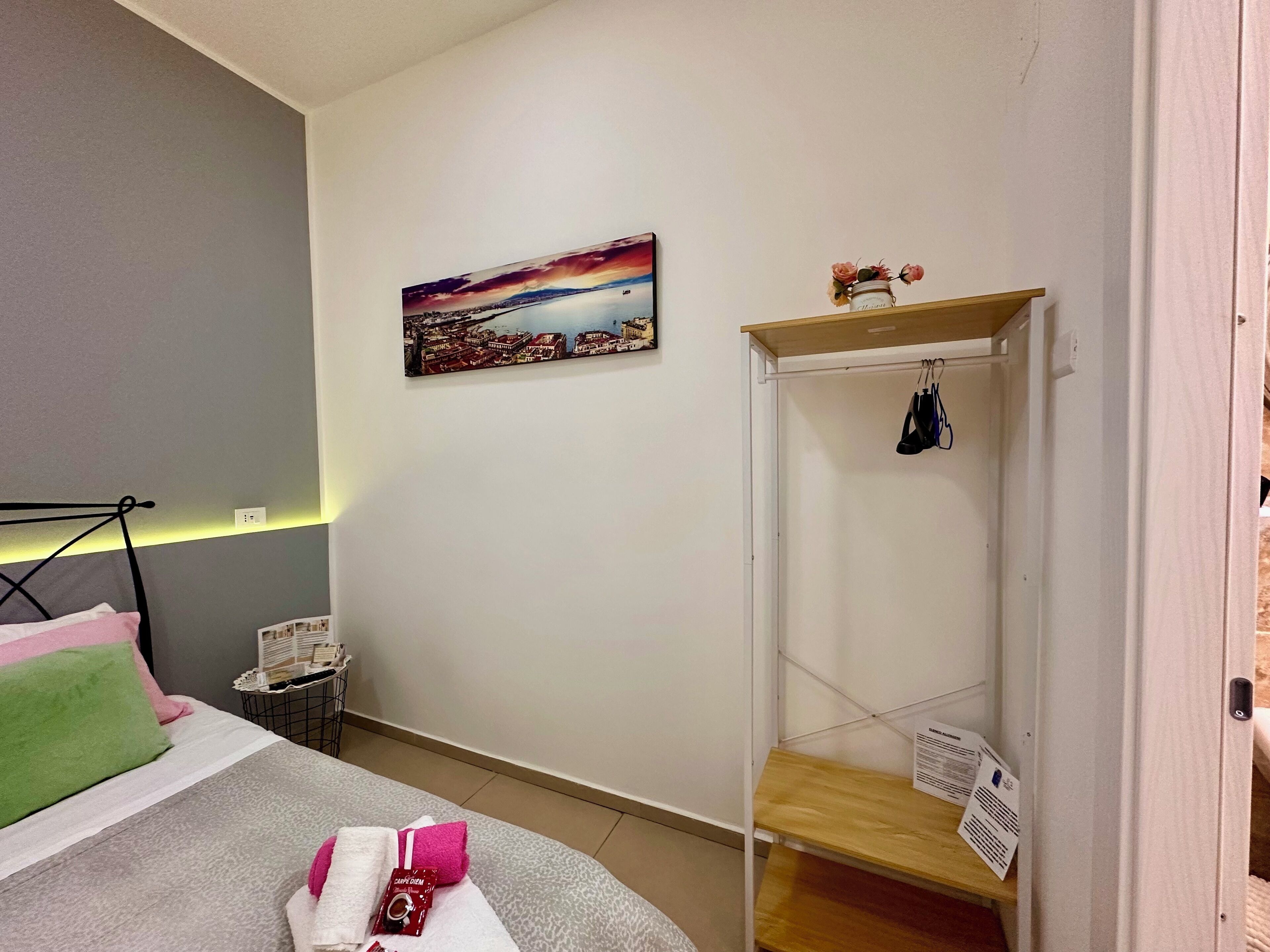 Kamar
