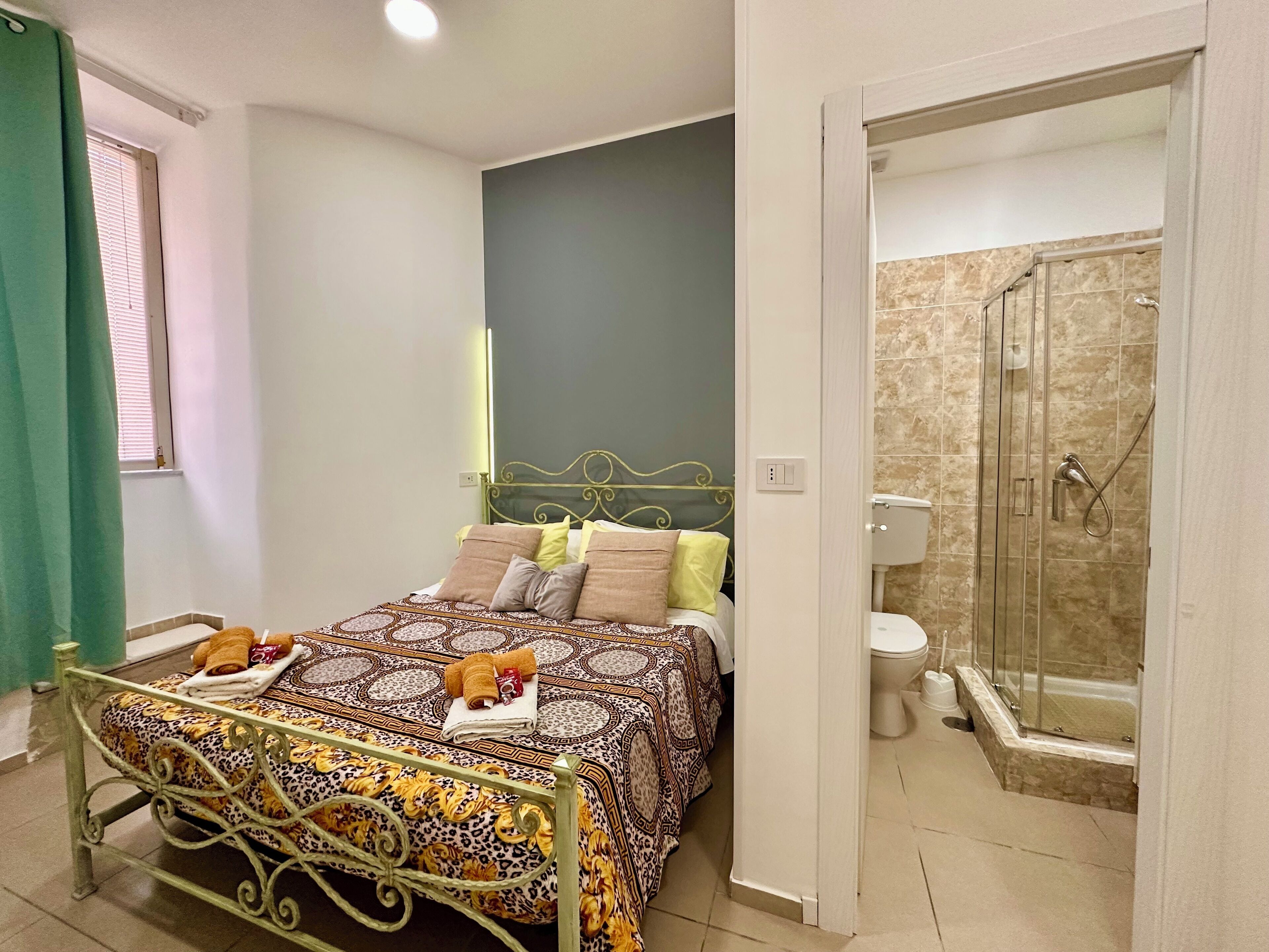 Foto - Sweet Dreams Napoli