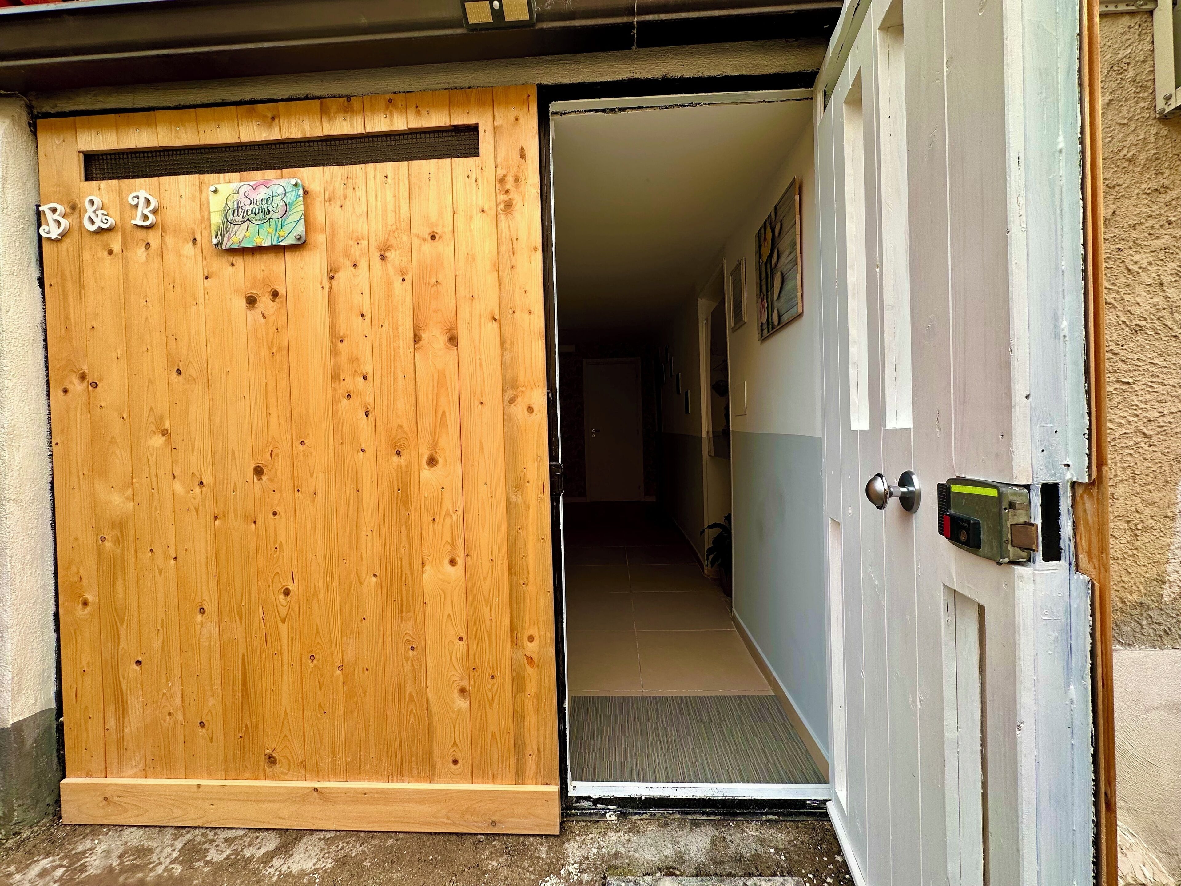 Photo - Sweet Dreams Napoli