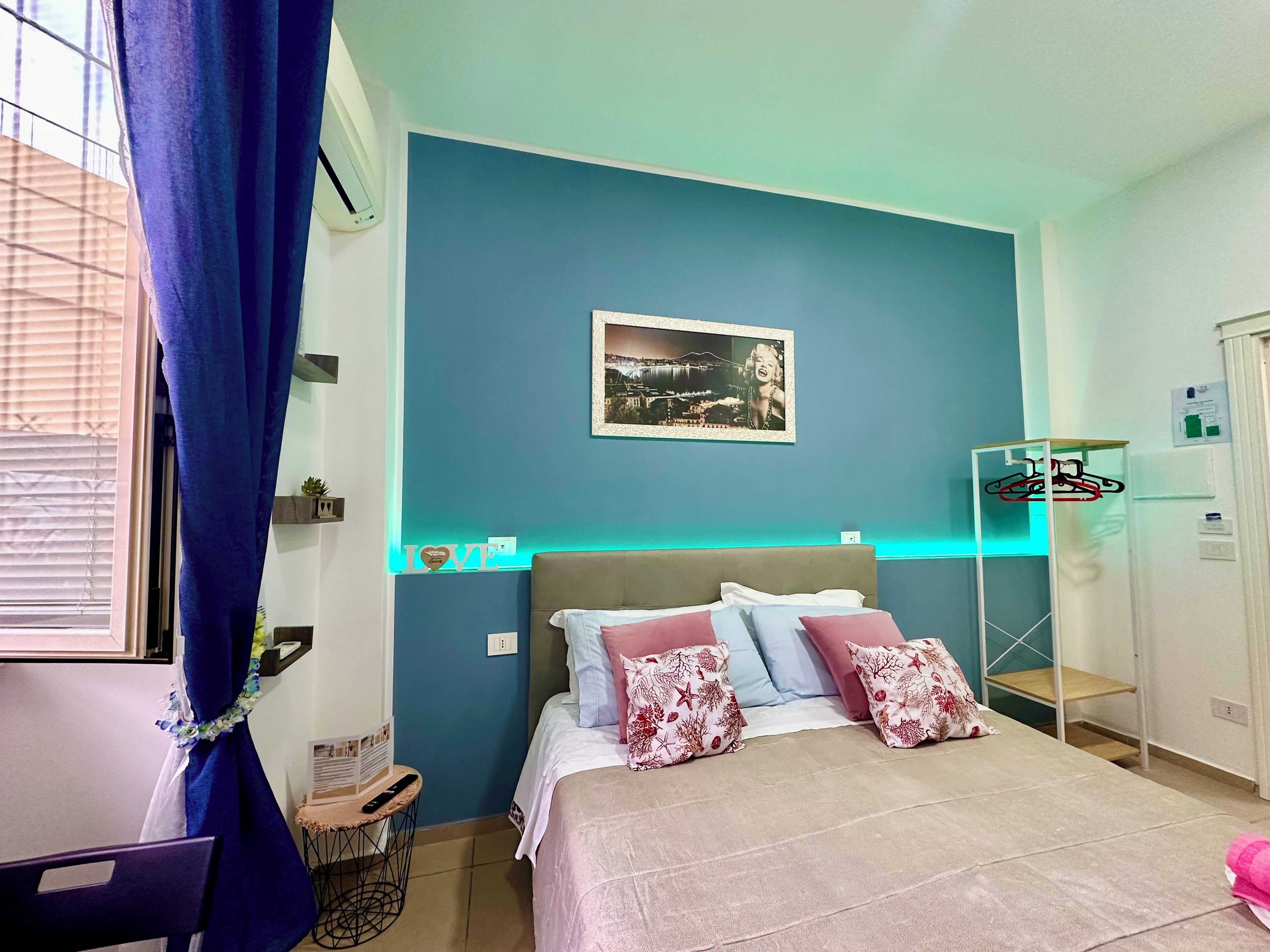 Photo - Sweet Dreams Napoli