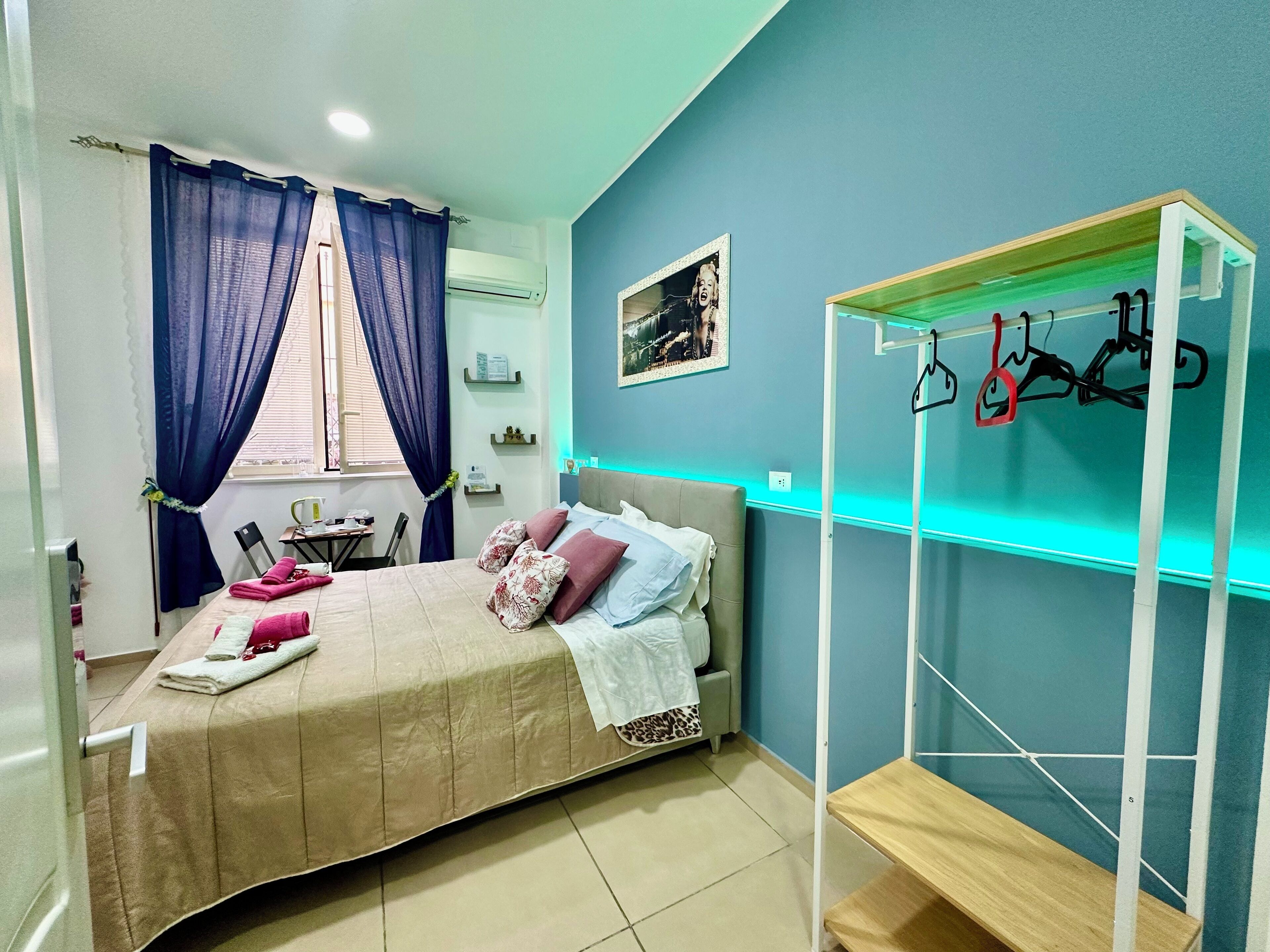 Foto - Sweet Dreams Napoli