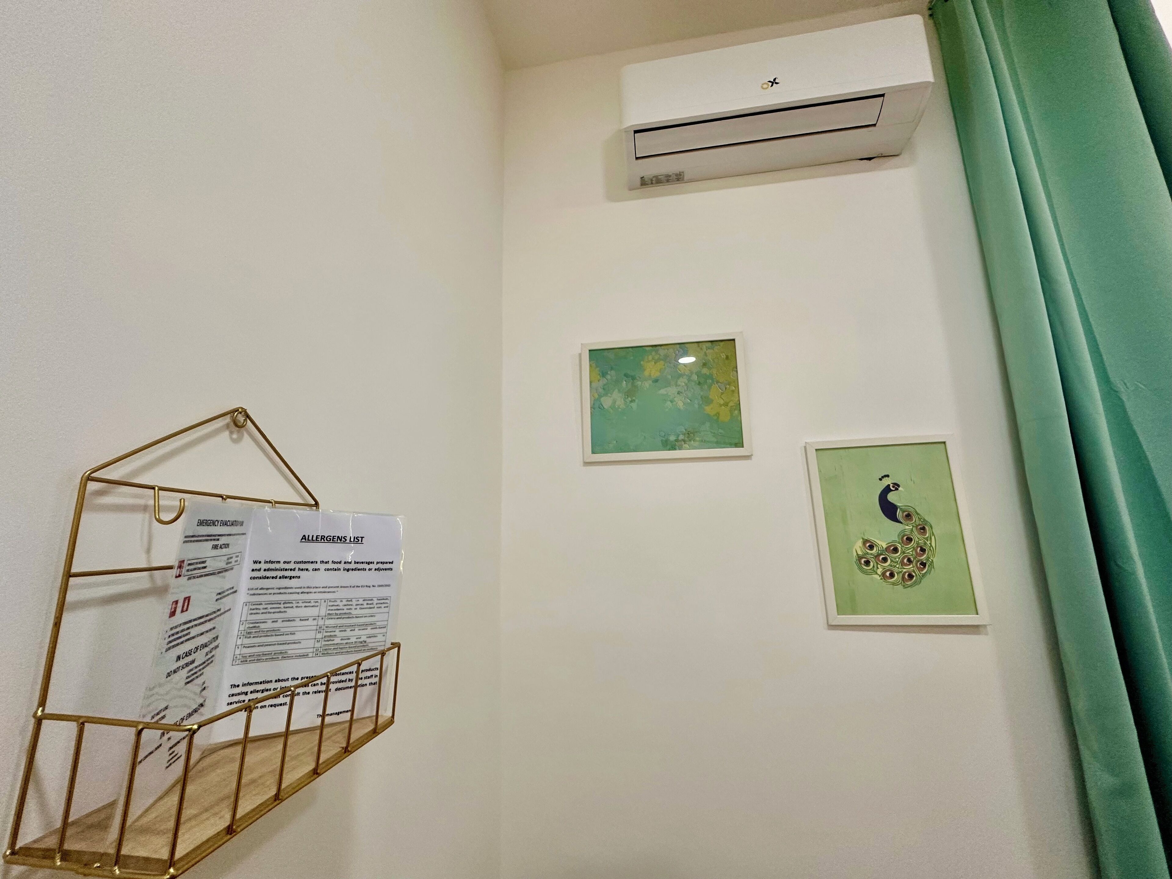 Foto - Sweet Dreams Napoli