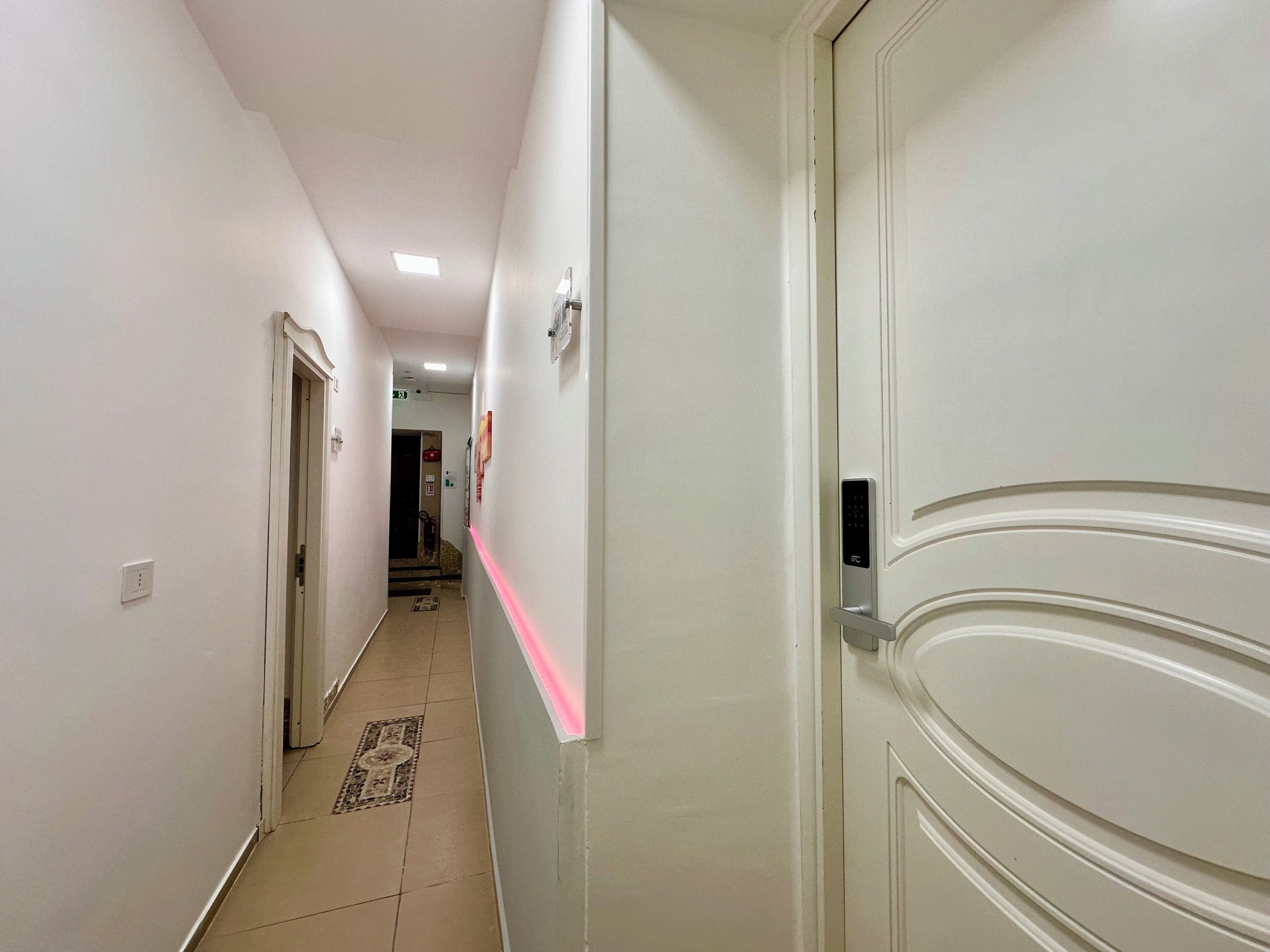 Foto - Sweet Dreams Napoli