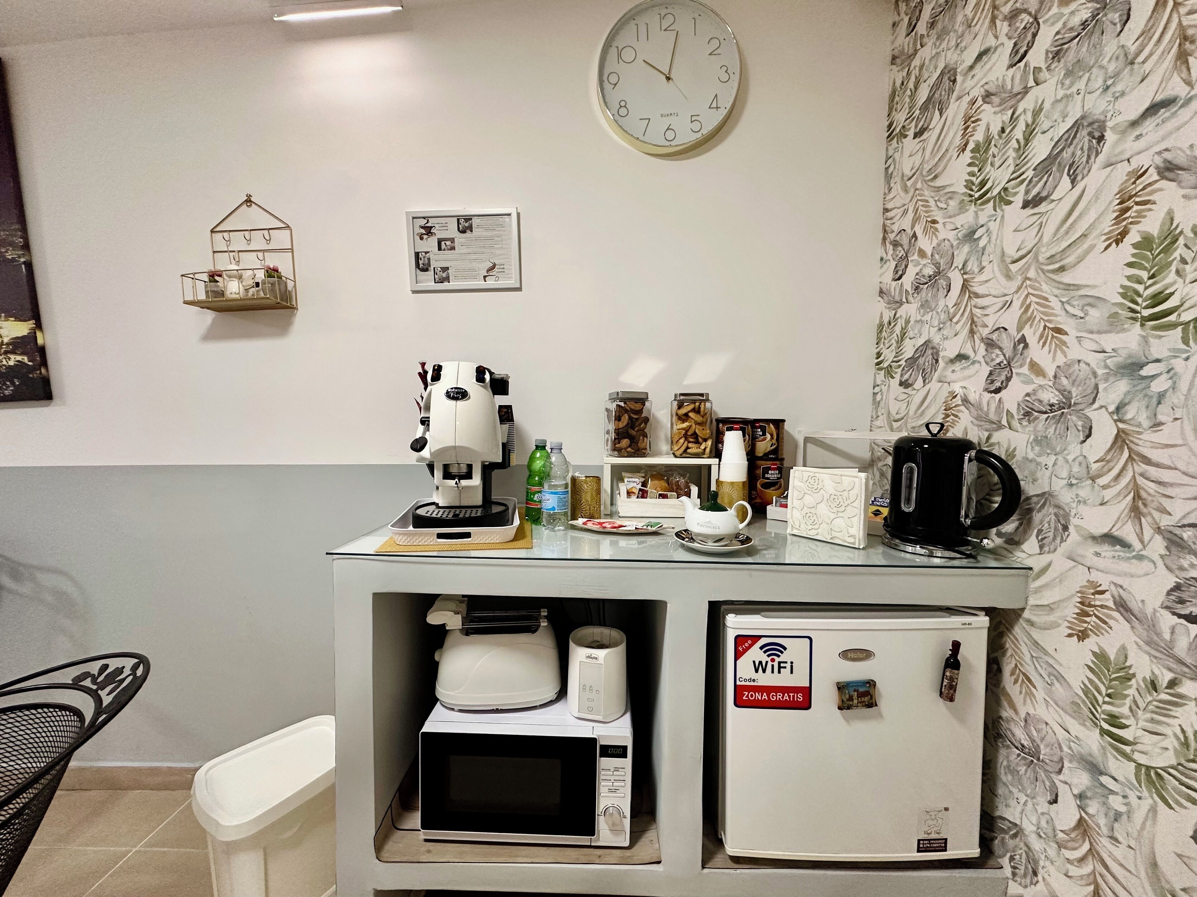 Foto - Sweet Dreams Napoli