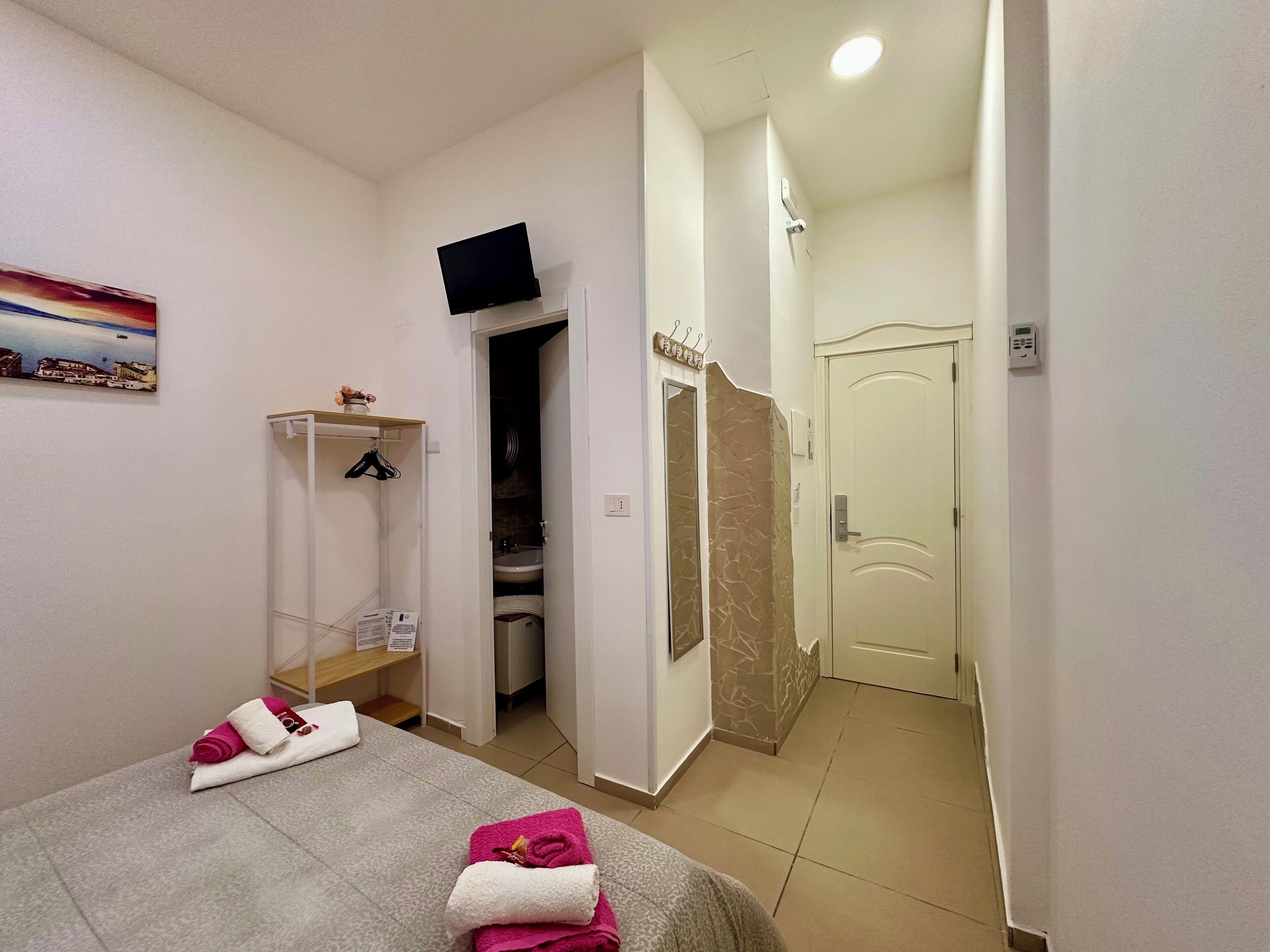 Kamar