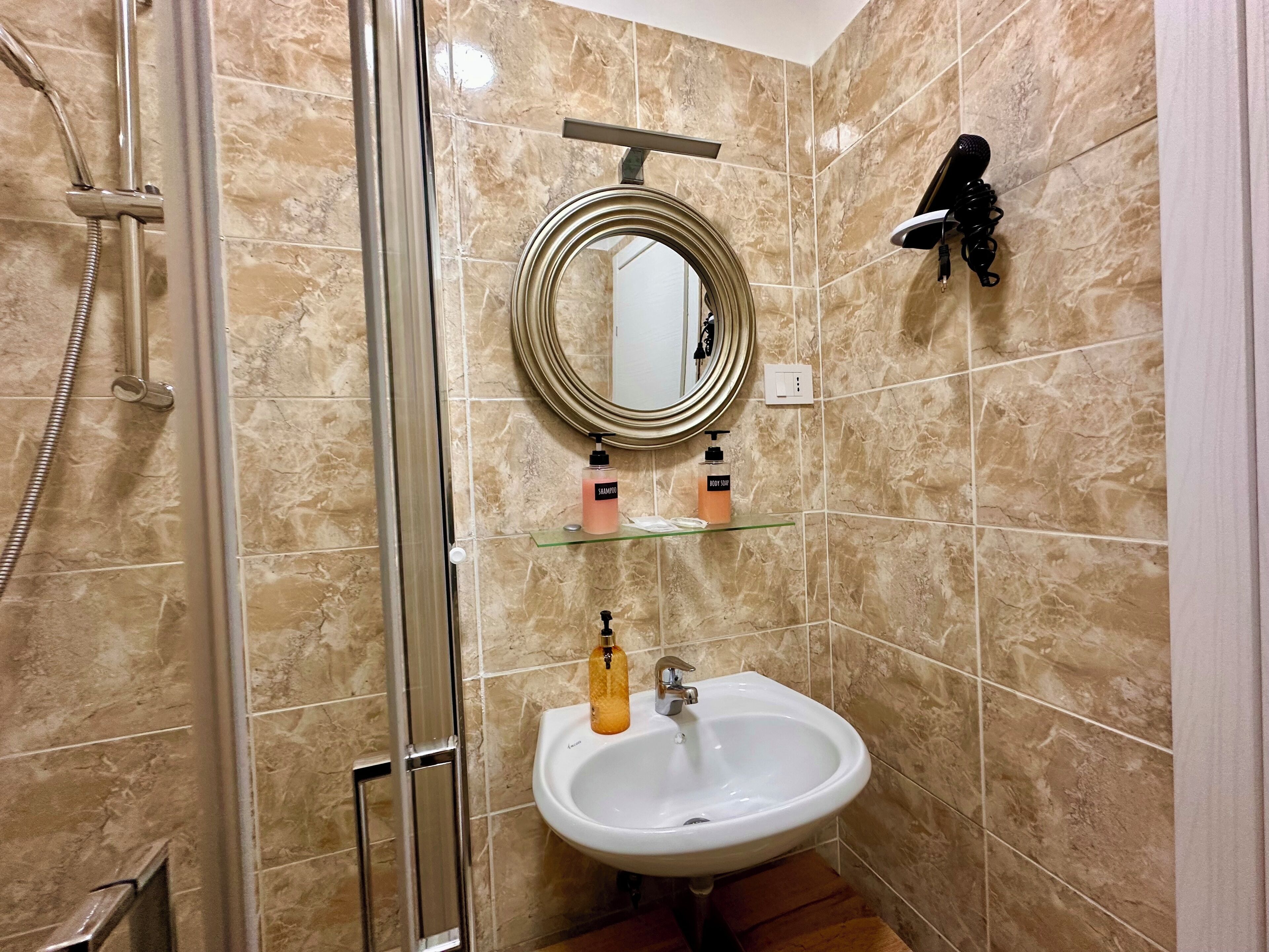 Foto - Sweet Dreams Napoli