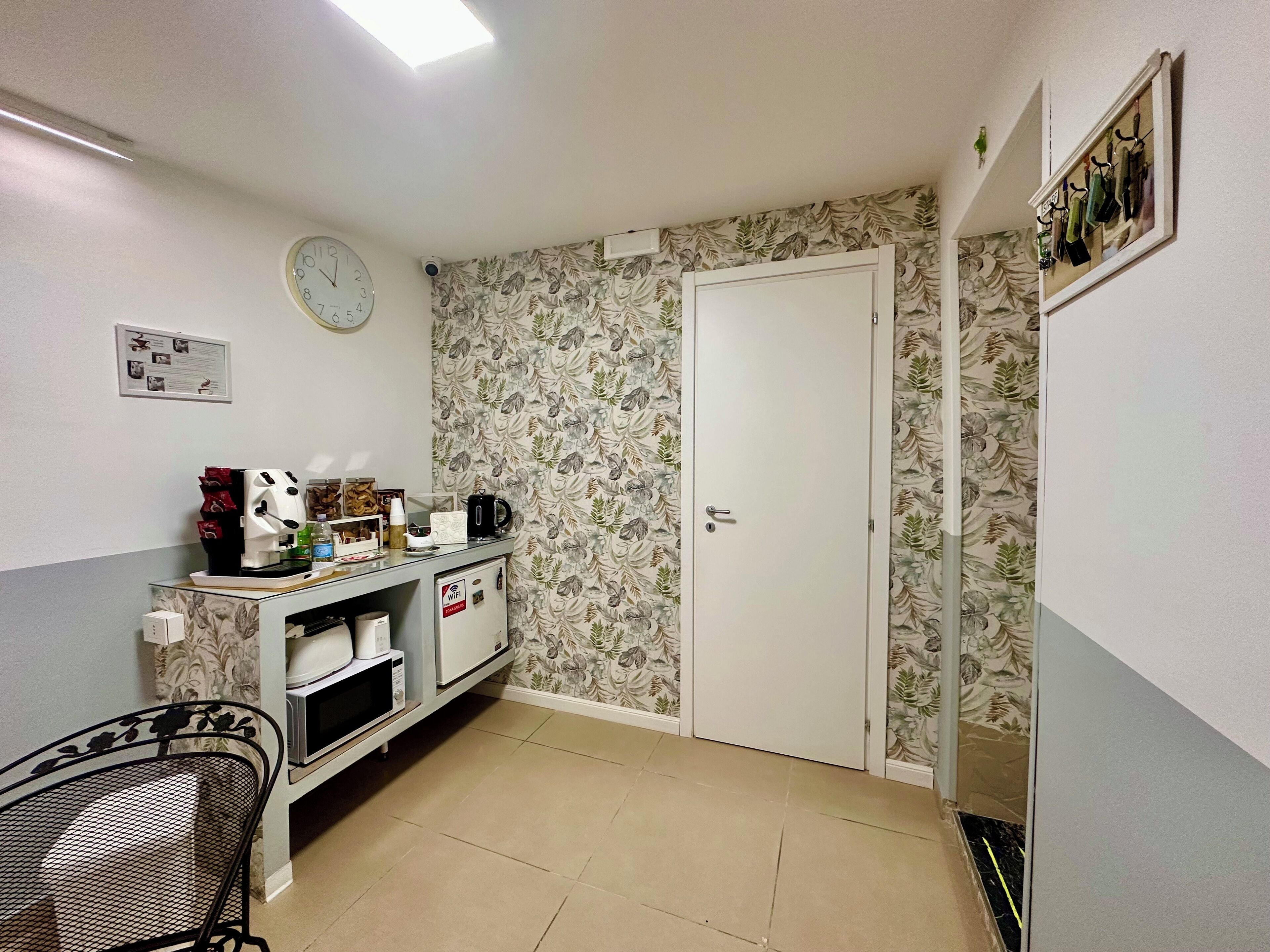 Foto - Sweet Dreams Napoli