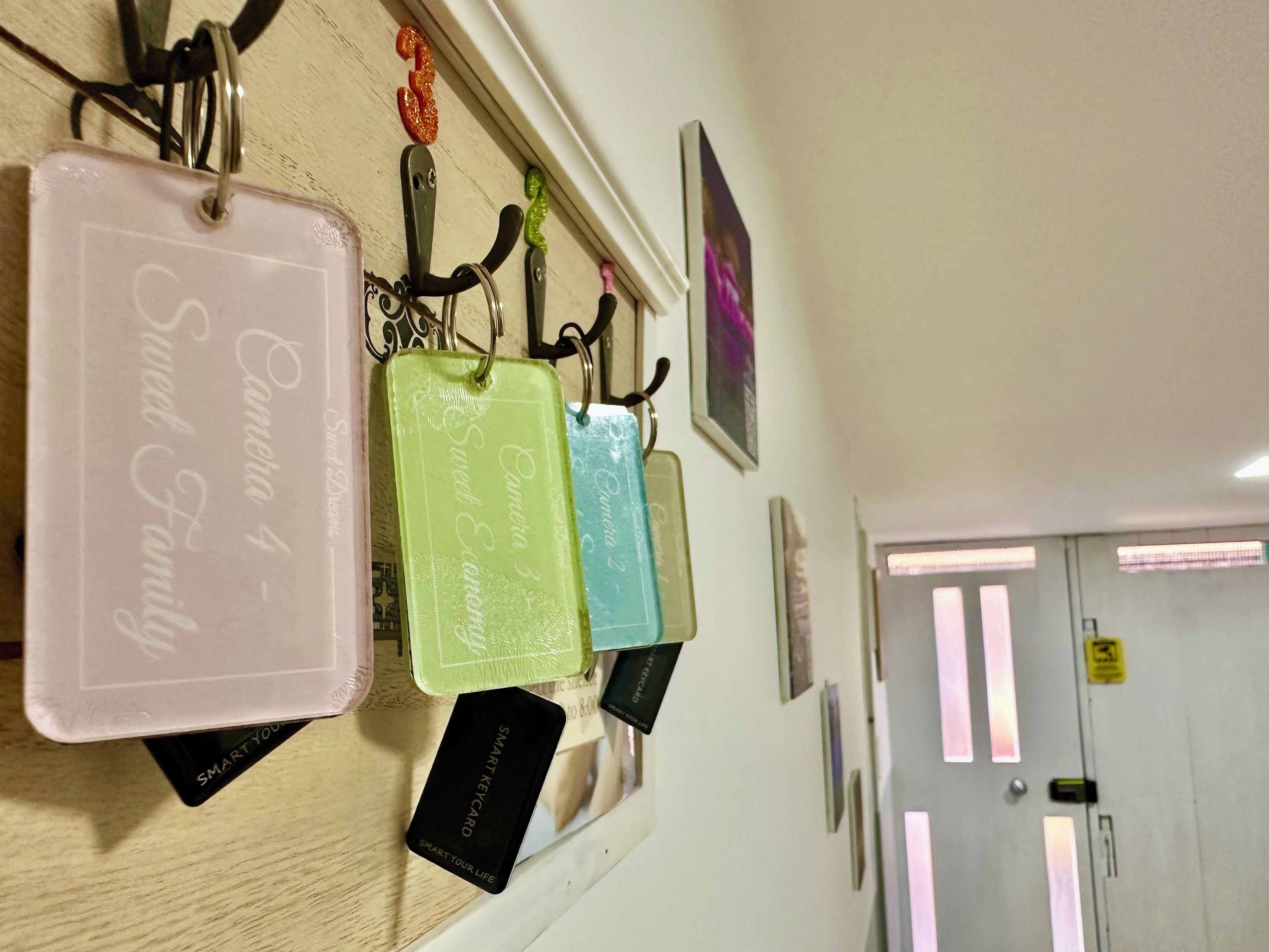 Foto - Sweet Dreams Napoli