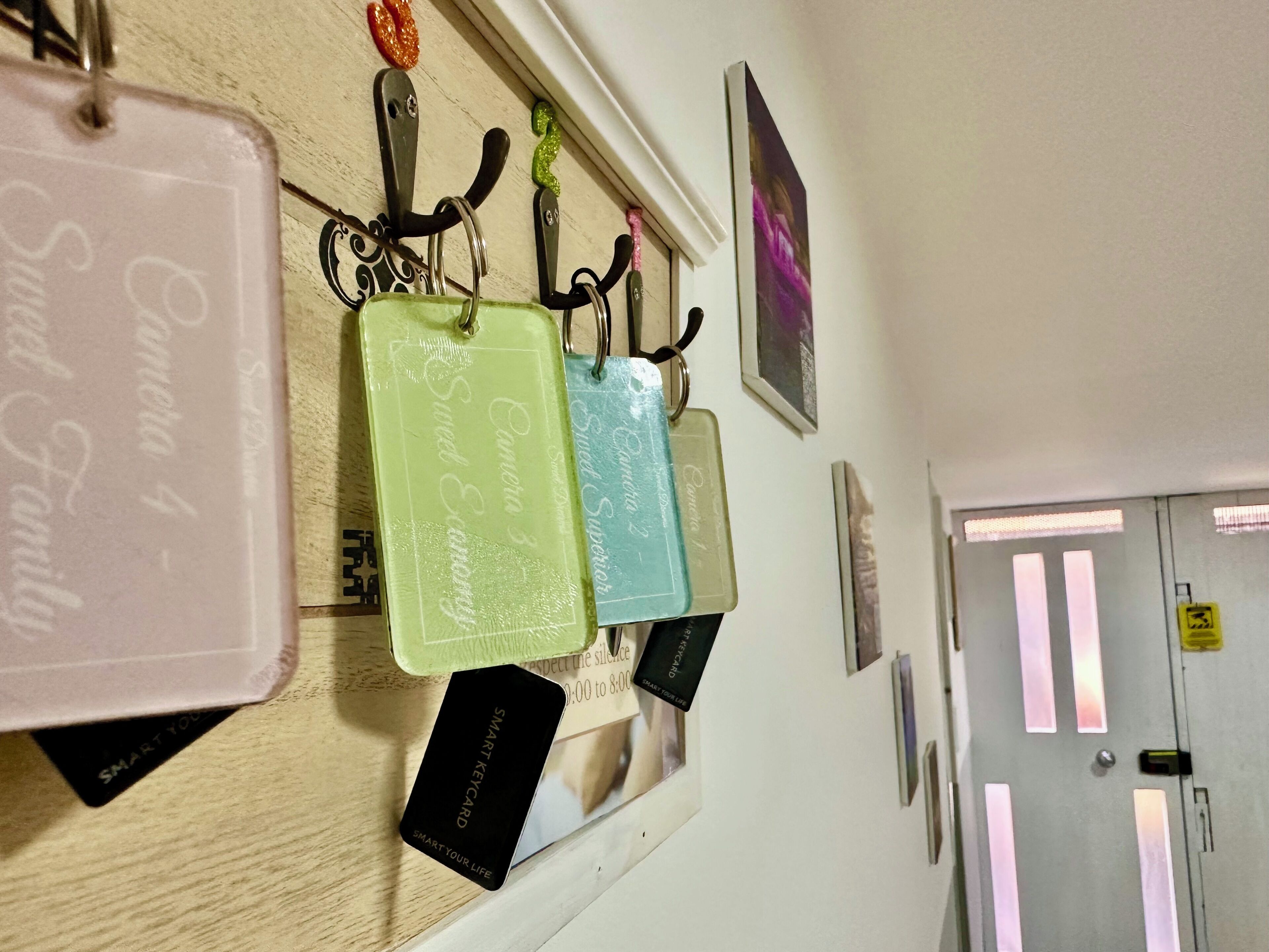 Foto - Sweet Dreams Napoli