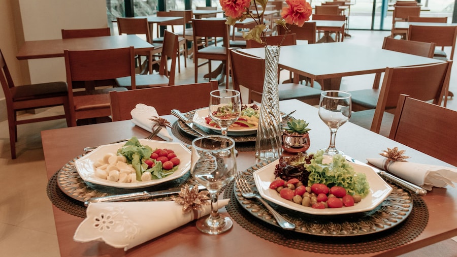 HPlus Premium Palmas