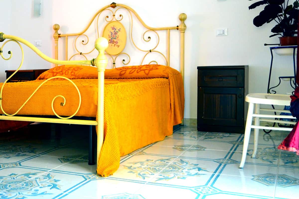 Ropa de cama hipoalergénica, cubrecamas y decoración personalizada