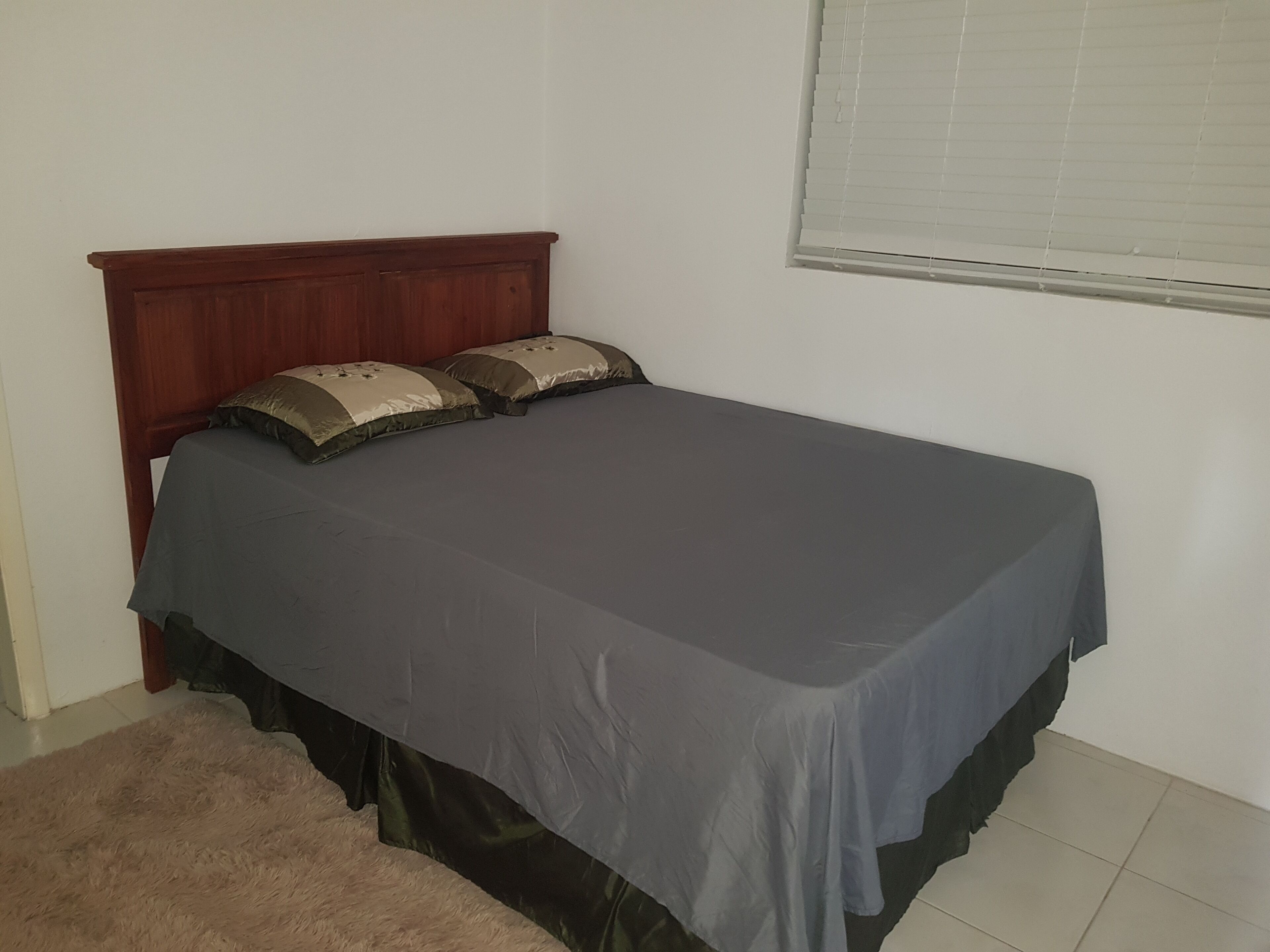 Family House, 2 Bedrooms | Premium bedding, individually decorated, individually furnished