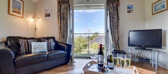 3 Bed in Burrington (oc-northc)
