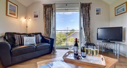 3 Bed in Burrington (oc-northc)