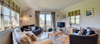 3 Bed in Burrington (oc-northc)