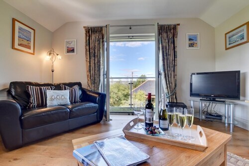 3 Bed in Burrington (oc-northc)