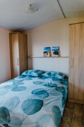 2 habitaciones y wifi gratis 