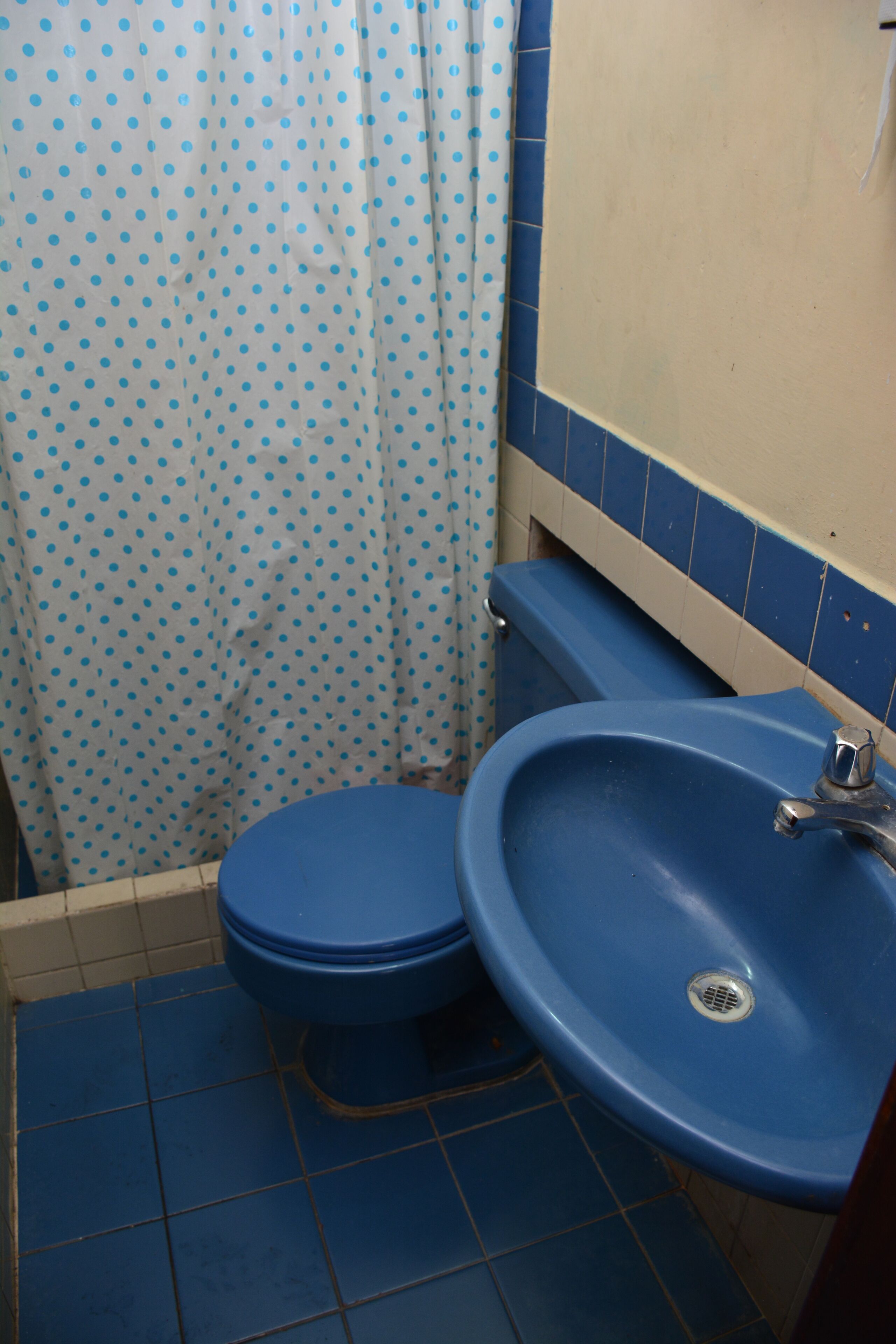 Hostal plaza by Elvita