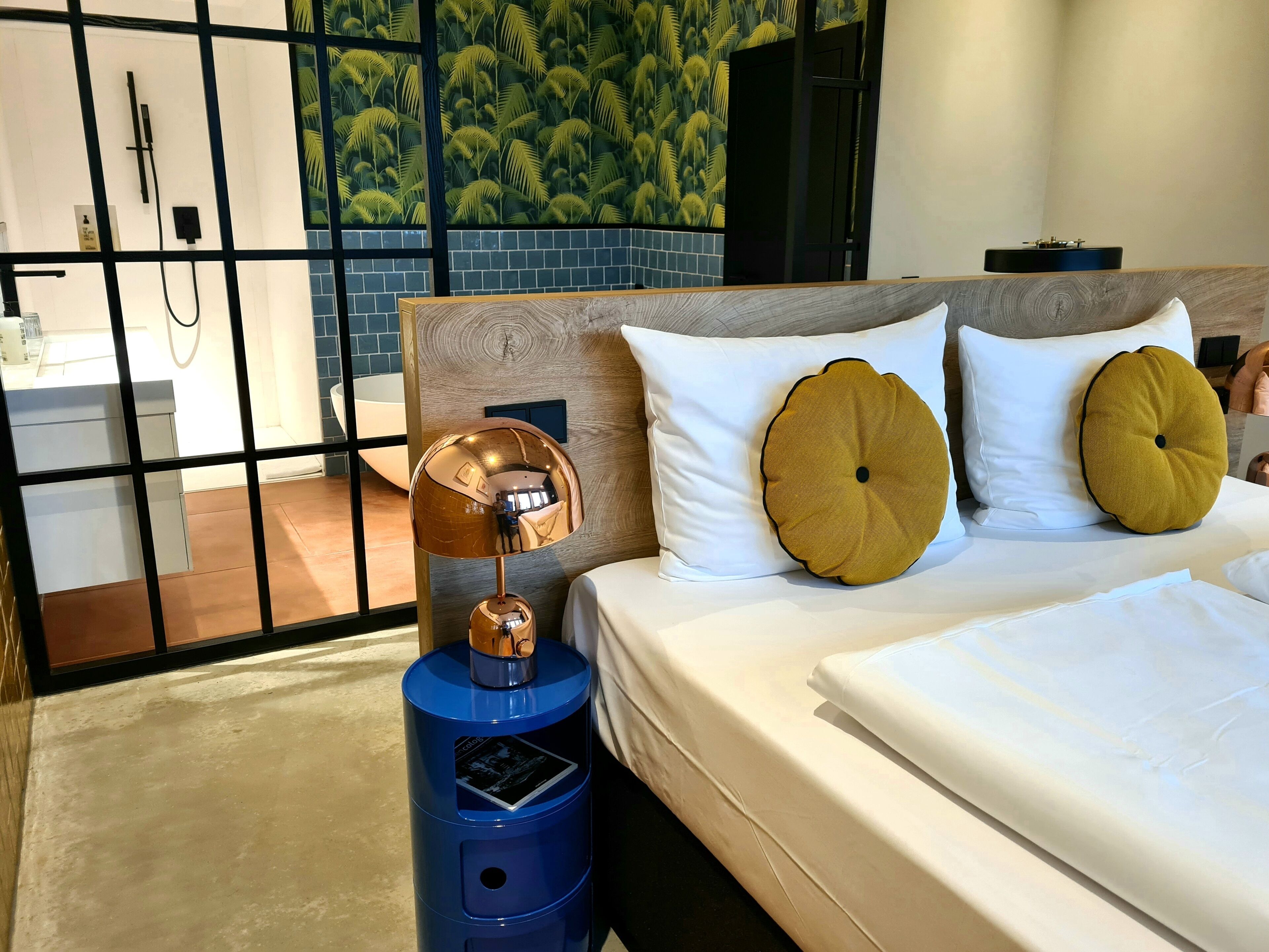 Photo - KONCEPT HOTEL International