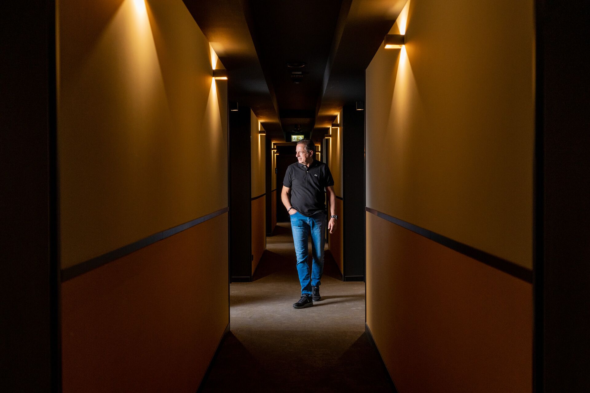 Photo - KONCEPT HOTEL International